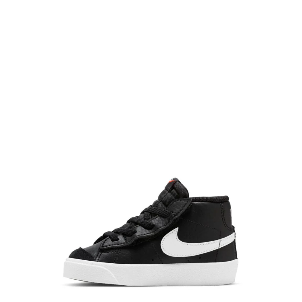 Blazer Mid '77 (Toddler) - Image 3