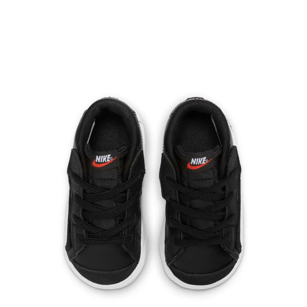 Blazer Mid '77 (Toddler) - Image 5