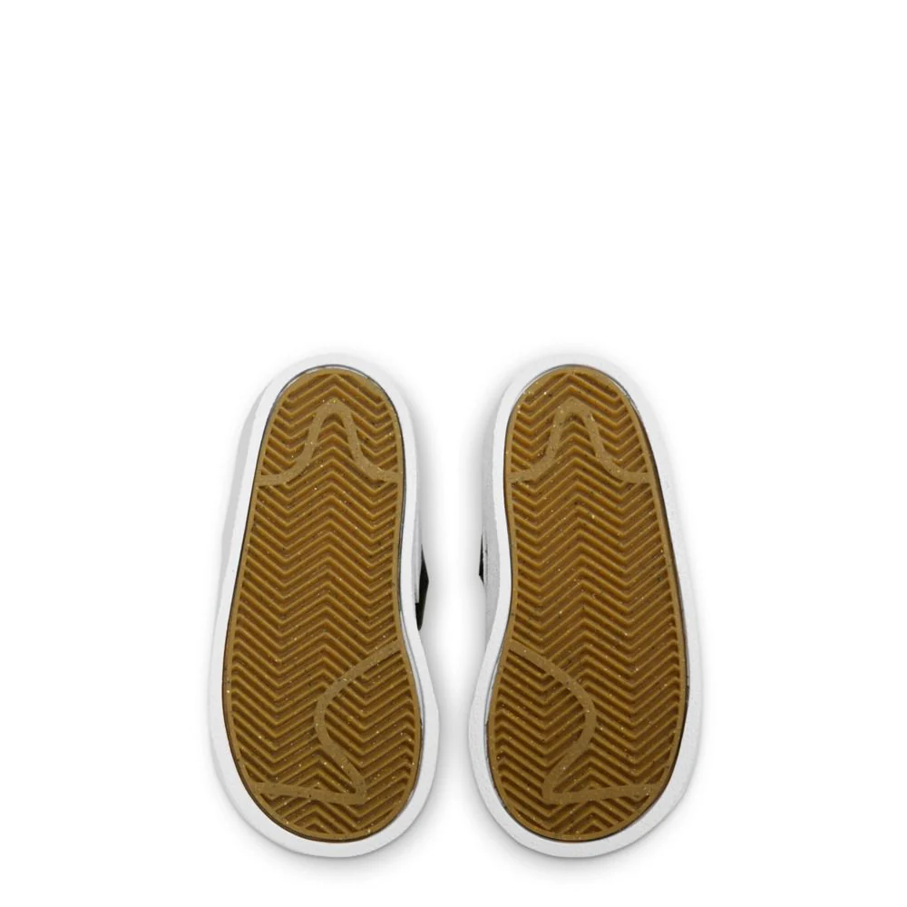 Blazer Mid '77 (Toddler) - Image 6