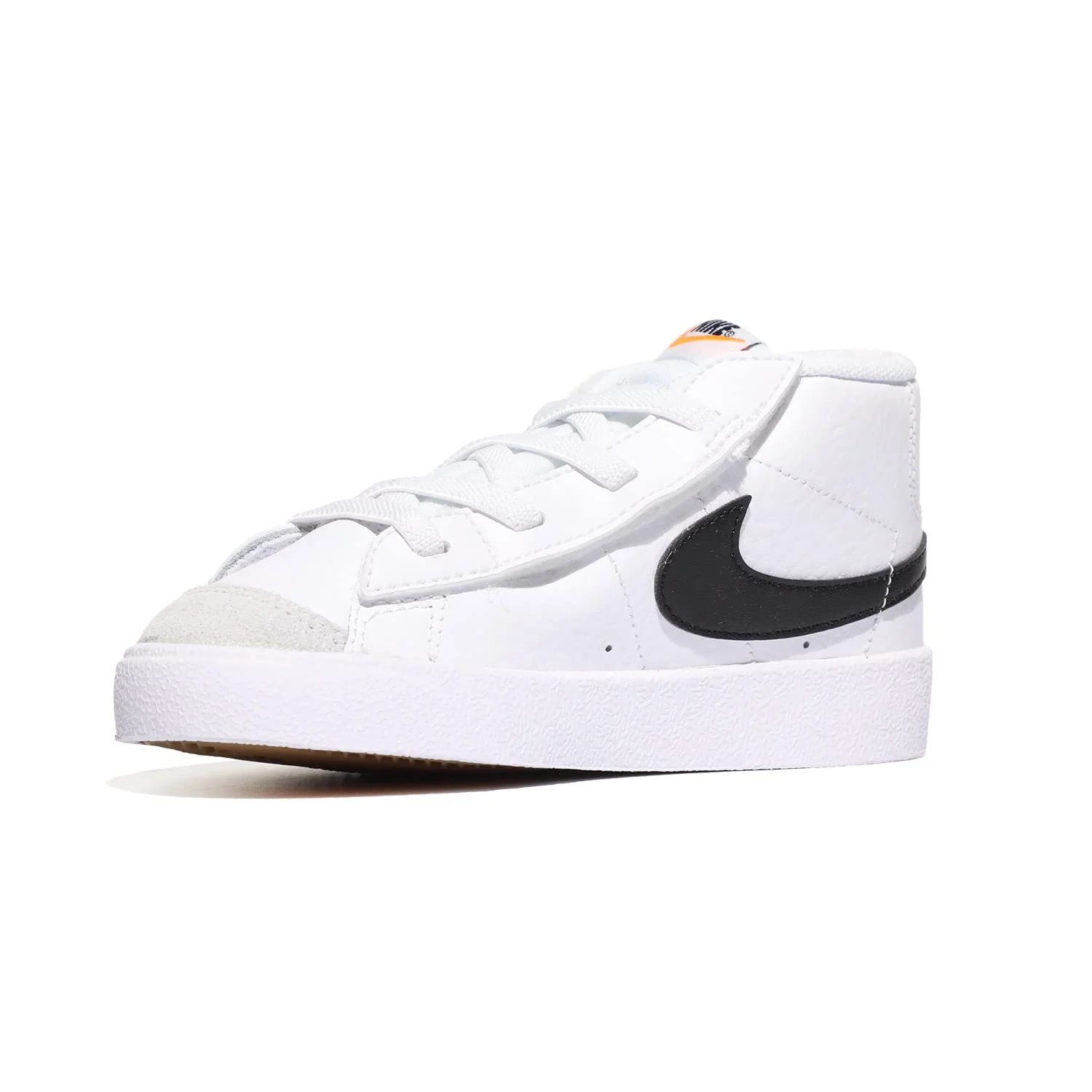 Blazer Mid '77 (Toddler)