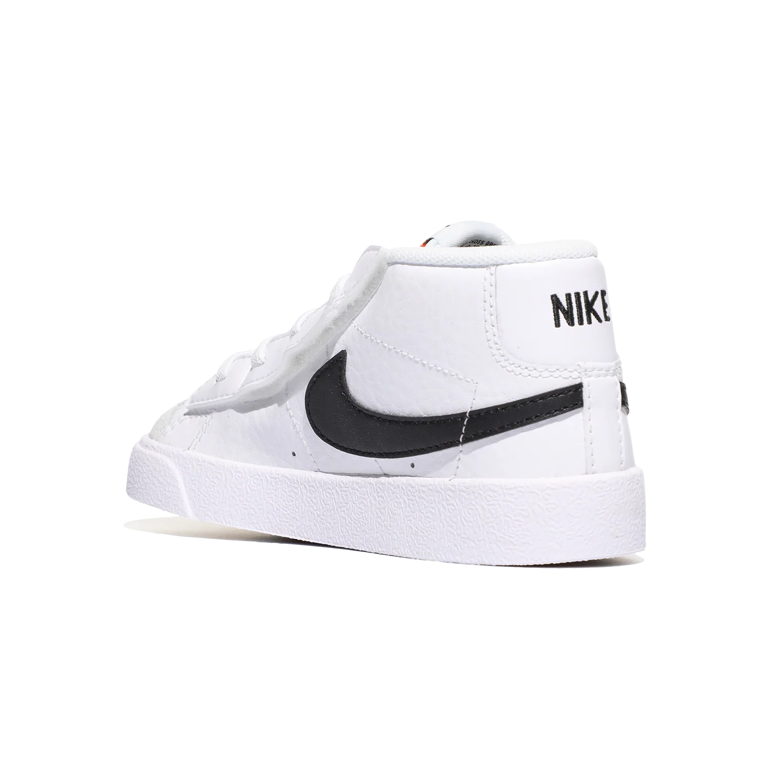 Blazer Mid '77 (Toddler) - Image 10