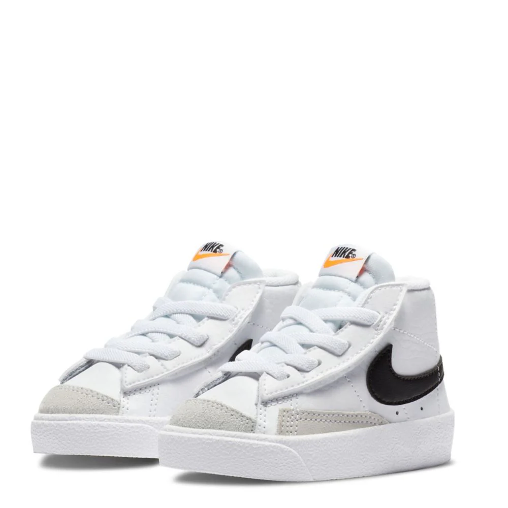 Blazer Mid '77 (Toddler) - Image 11
