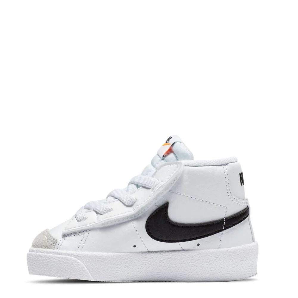 Blazer Mid '77 (Toddler) - Image 13