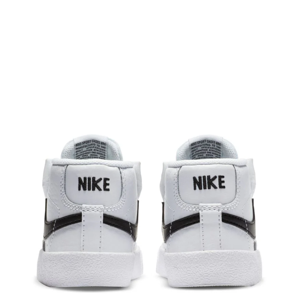 Blazer Mid '77 (Toddler) - Image 14