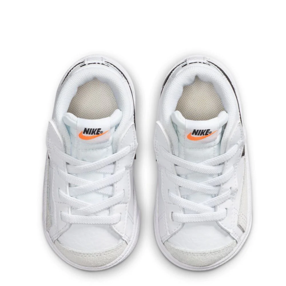 Blazer Mid '77 (Toddler) - Image 15
