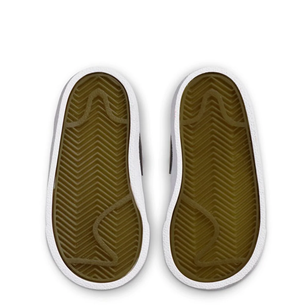Blazer Mid '77 (Toddler) - Image 16