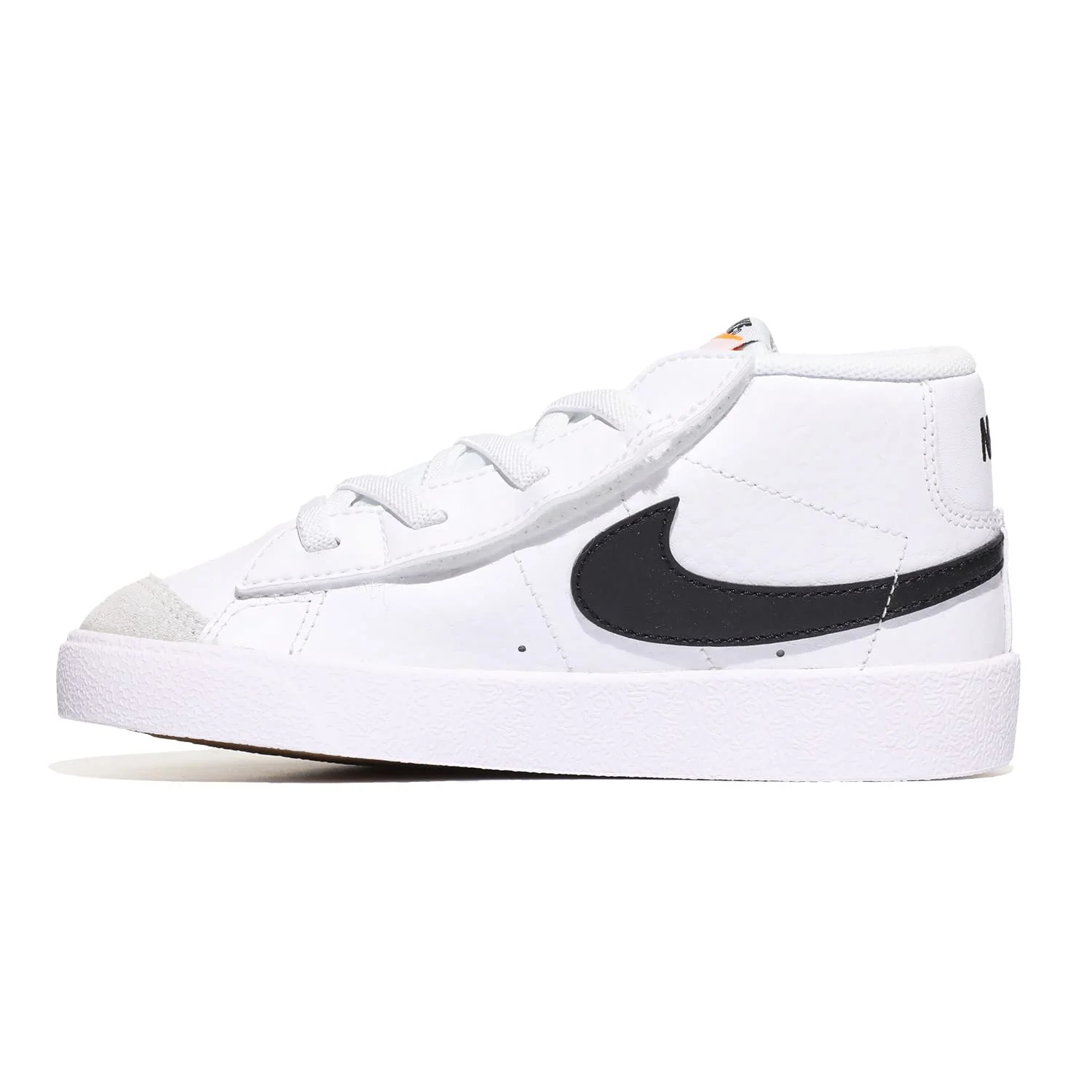 Blazer Mid '77 (Toddler) - Image 3