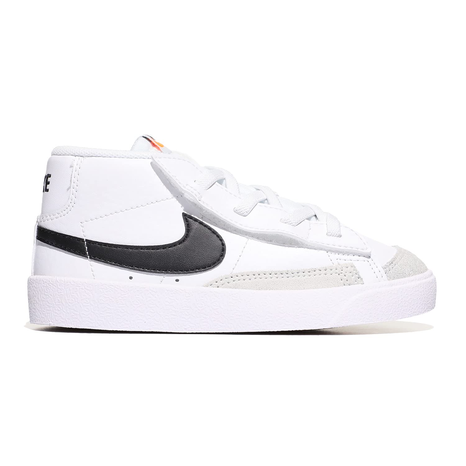 Blazer Mid '77 (Toddler) - Image 5