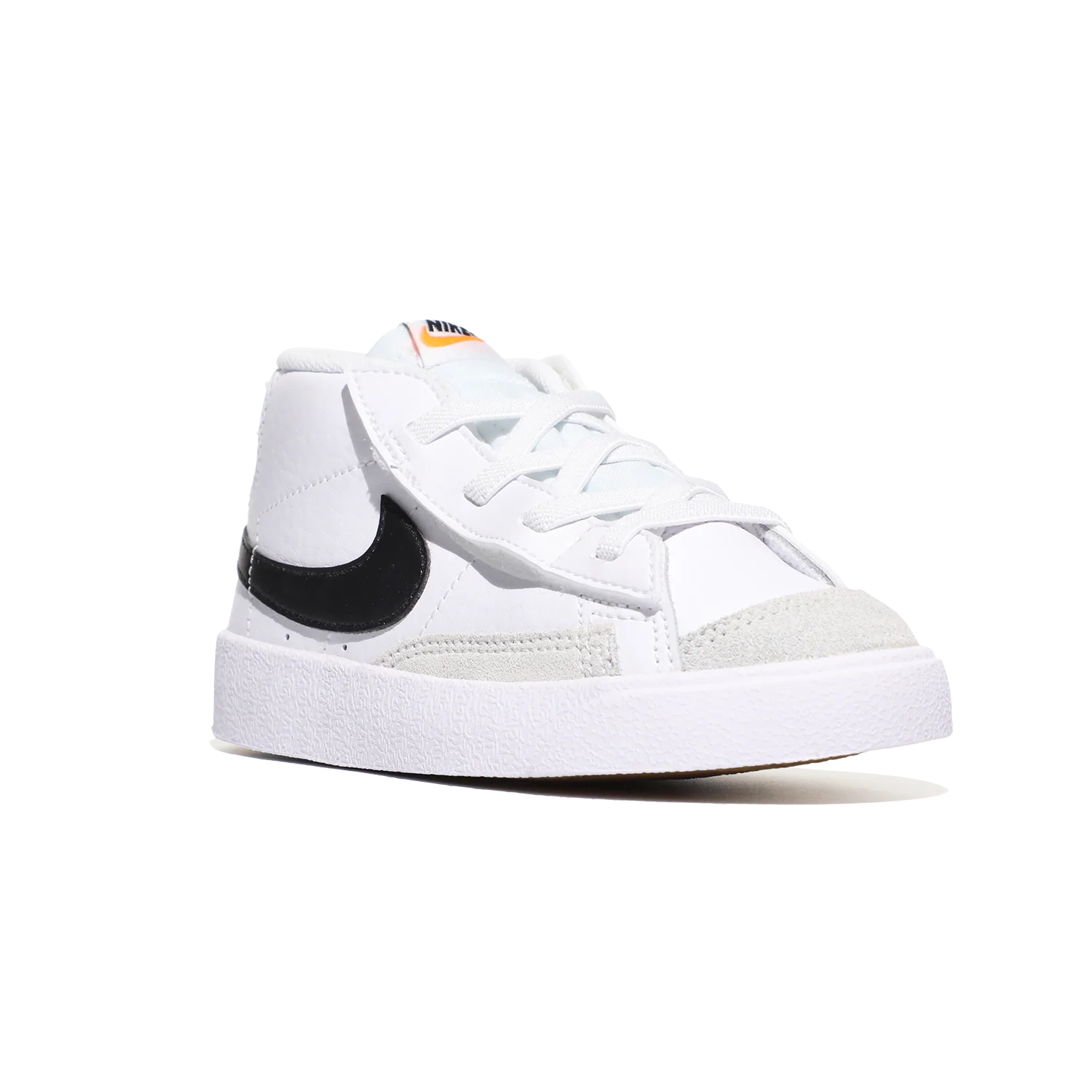 Blazer Mid '77 (Toddler) - Image 7