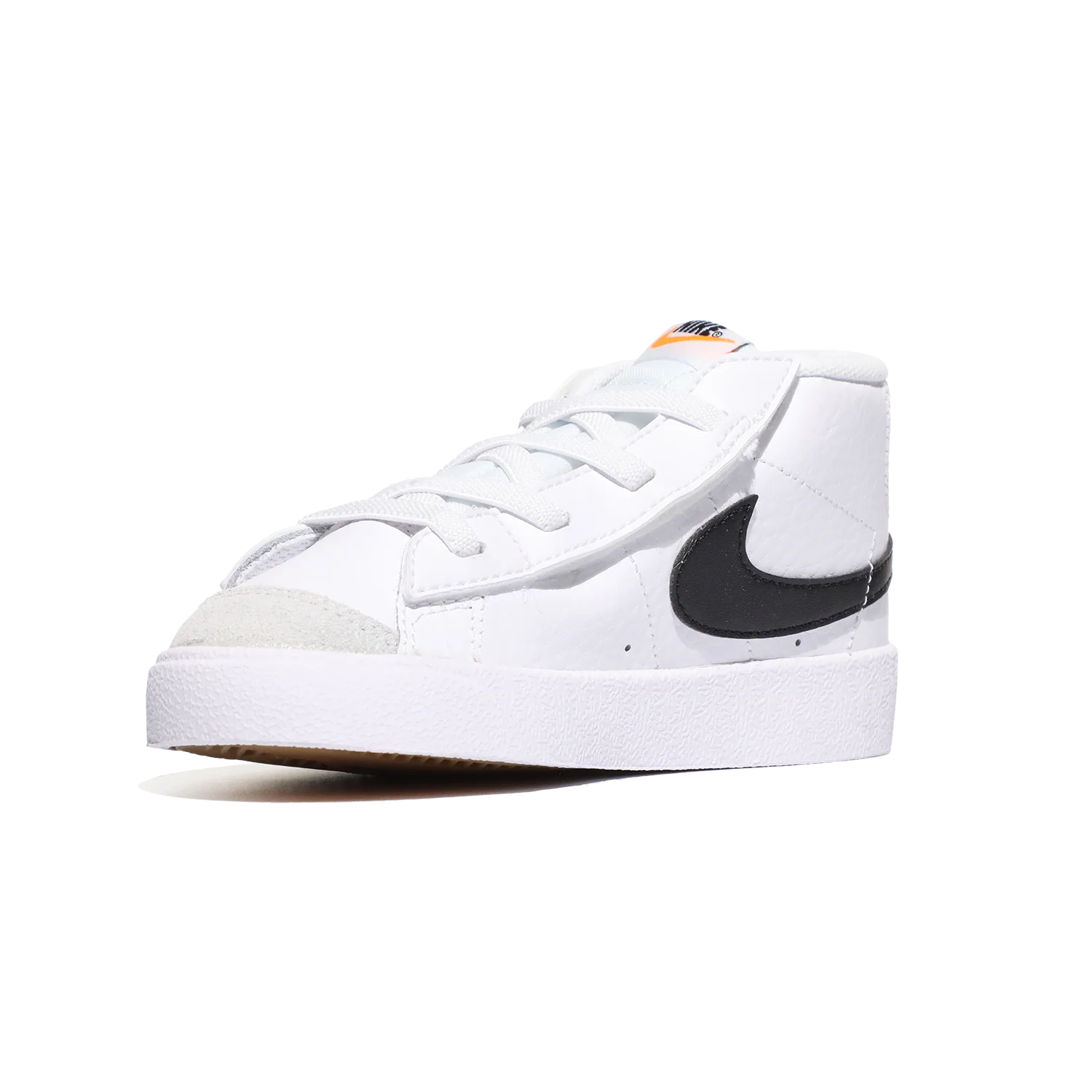 Blazer Mid '77 (Toddler) - Image 8