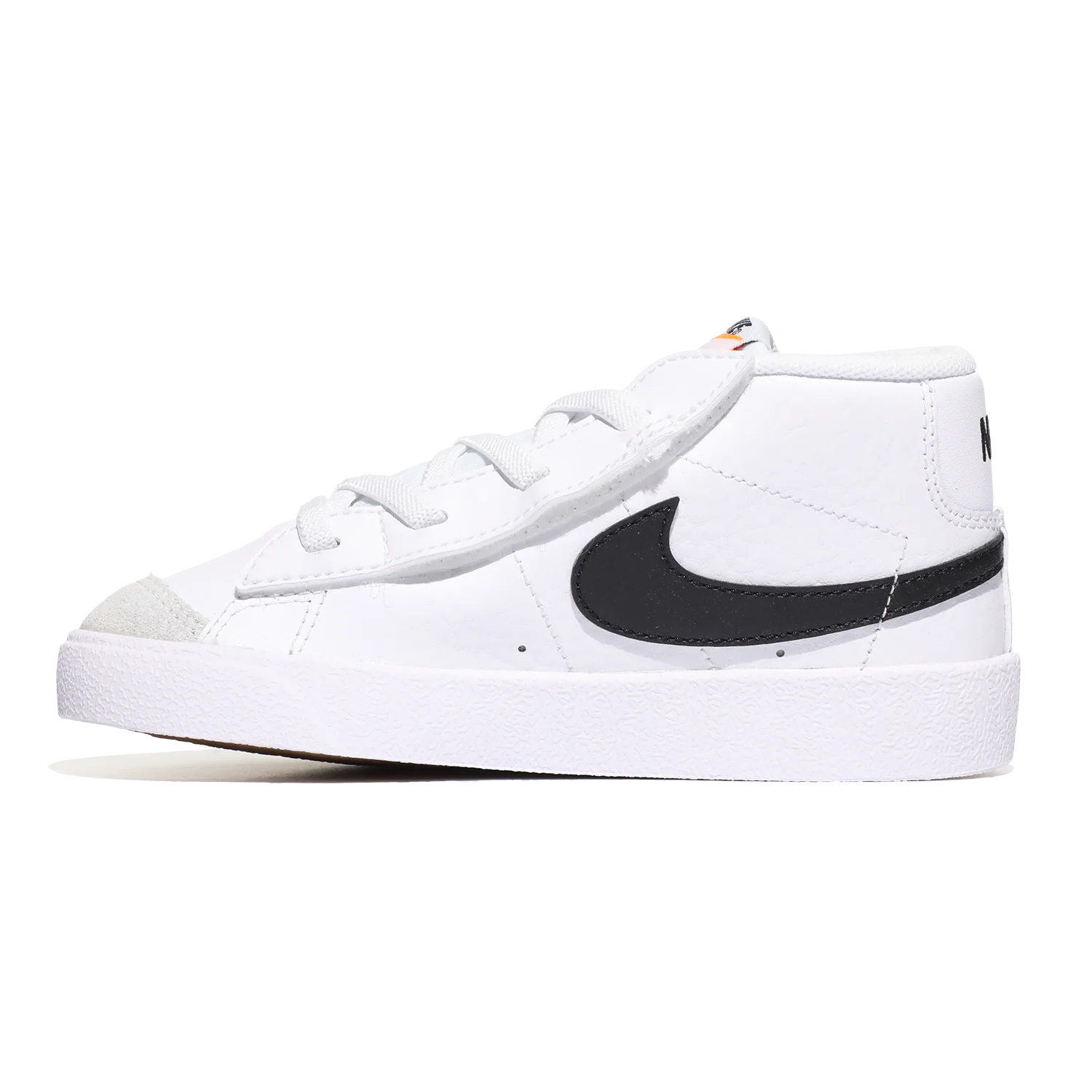 Blazer Mid '77 (Toddler) - Image 9