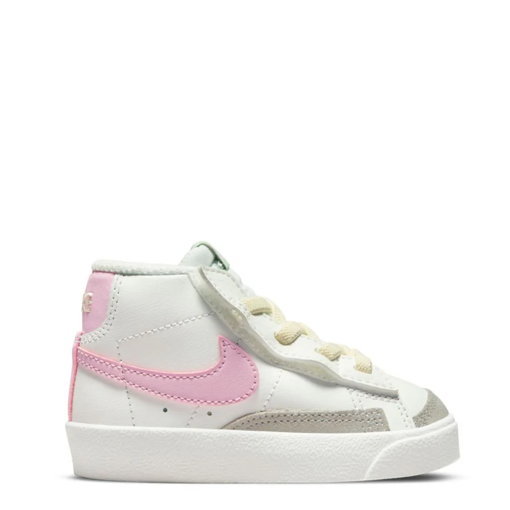 Blazer Mid '77 (Toddler) - Image 2
