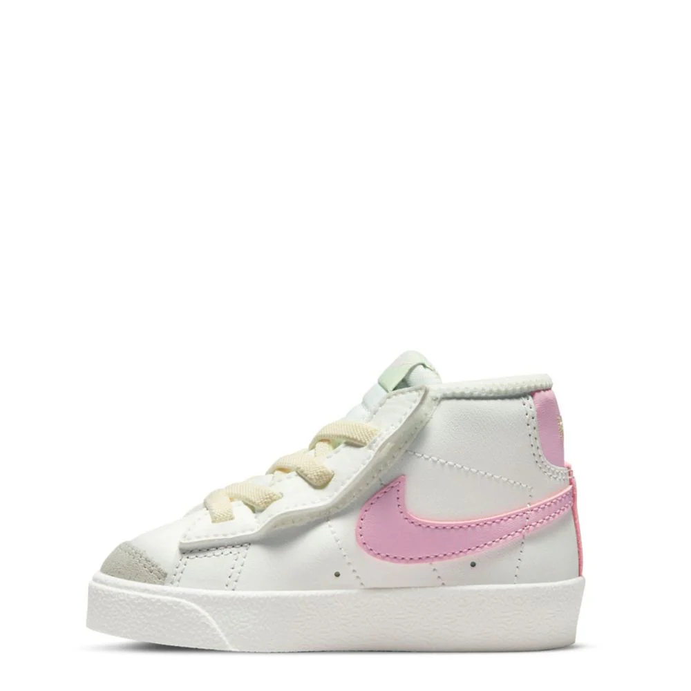 Blazer Mid '77 (Toddler) - Image 3