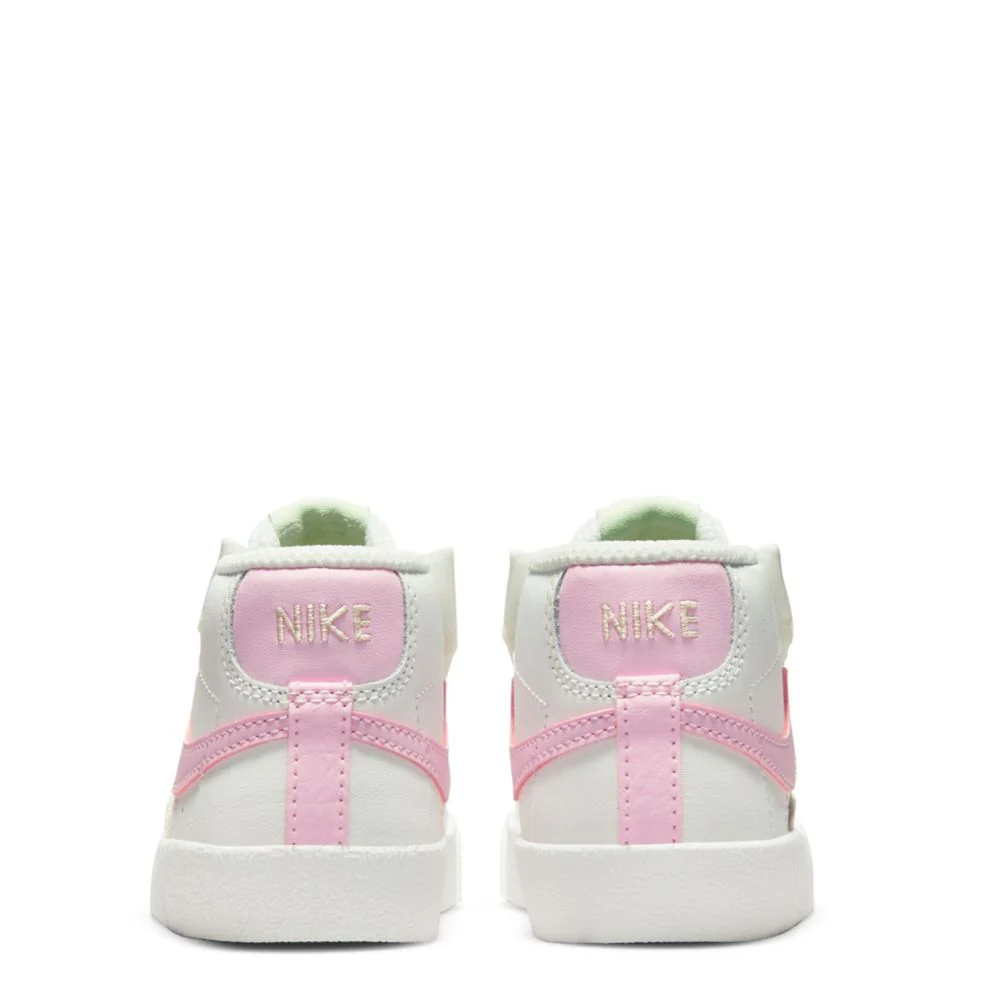 Blazer Mid '77 (Toddler) - Image 4