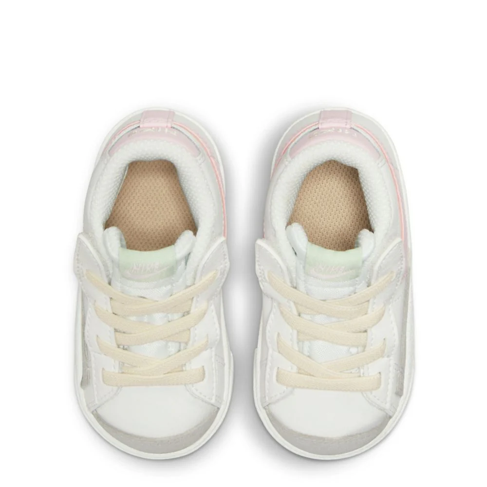 Blazer Mid '77 (Toddler) - Image 5