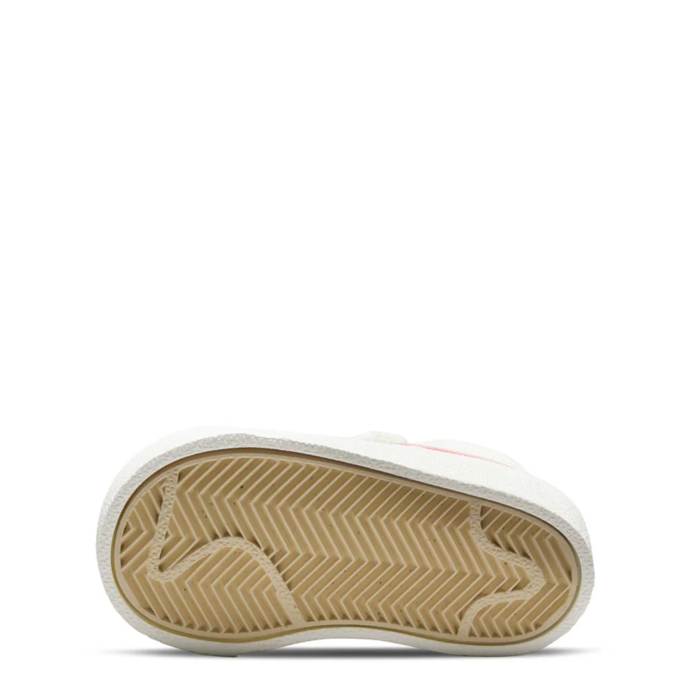 Blazer Mid '77 (Toddler) - Image 6