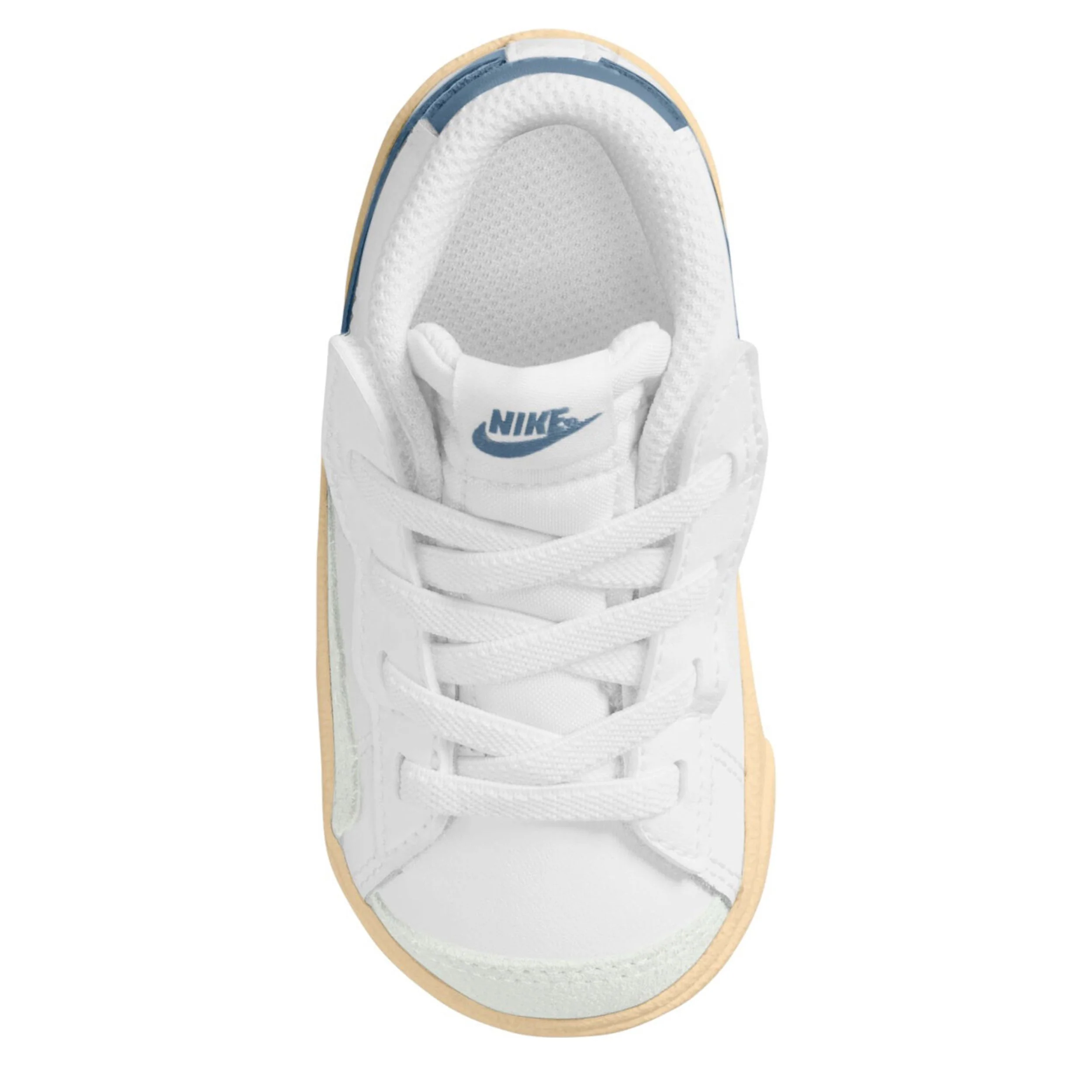 Blazer Mid '77 (Toddler) - Image 3