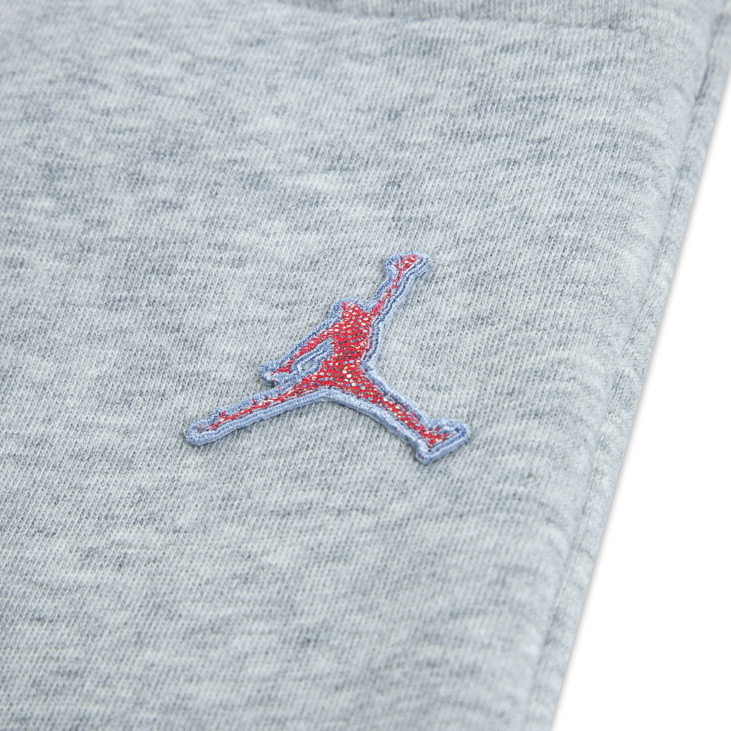 Blue Jeans & Bling Pant (Big Kid) - Image 3