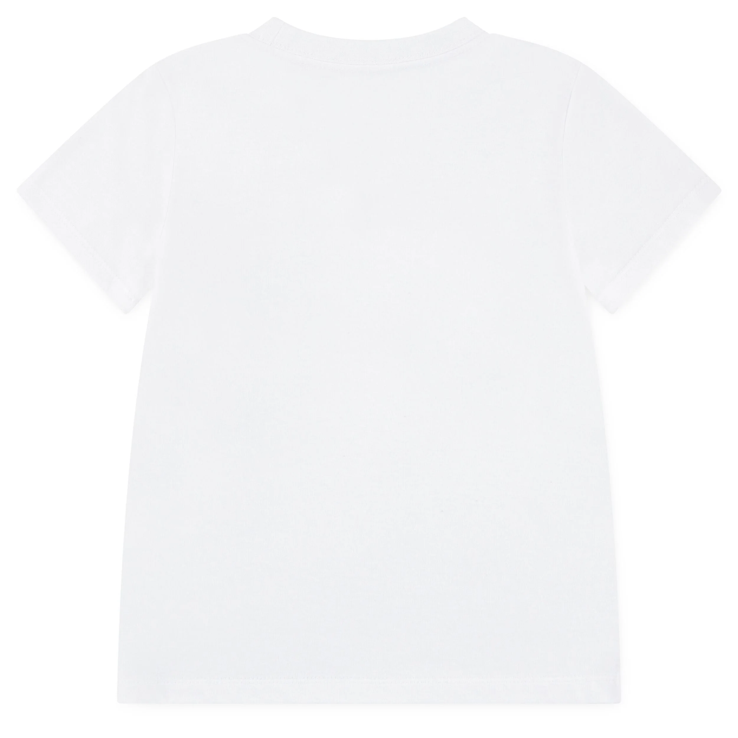 Boba Pup Tee (Little Kid) - Image 2