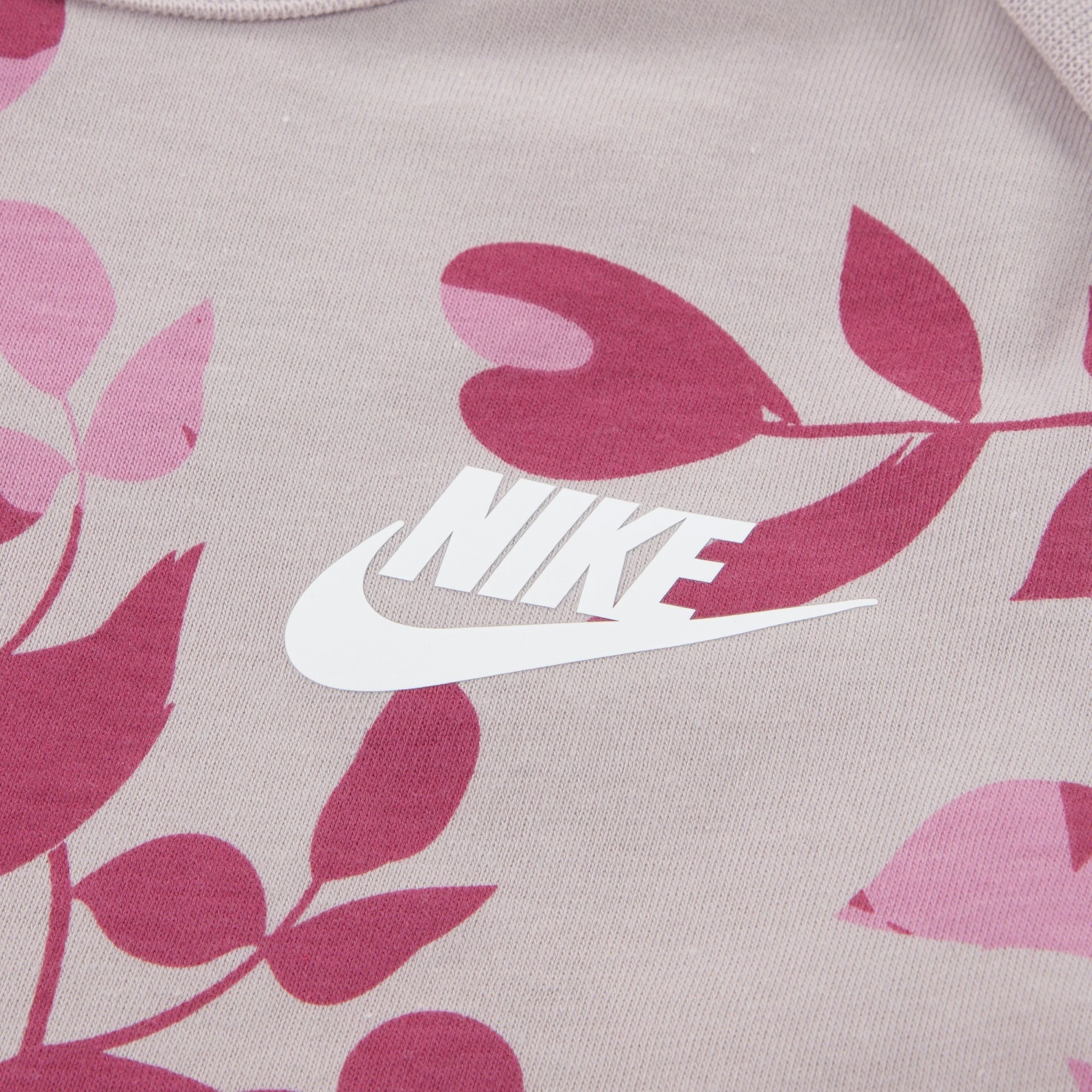 Bodysuit Flare Legging (Infant) - Image 3