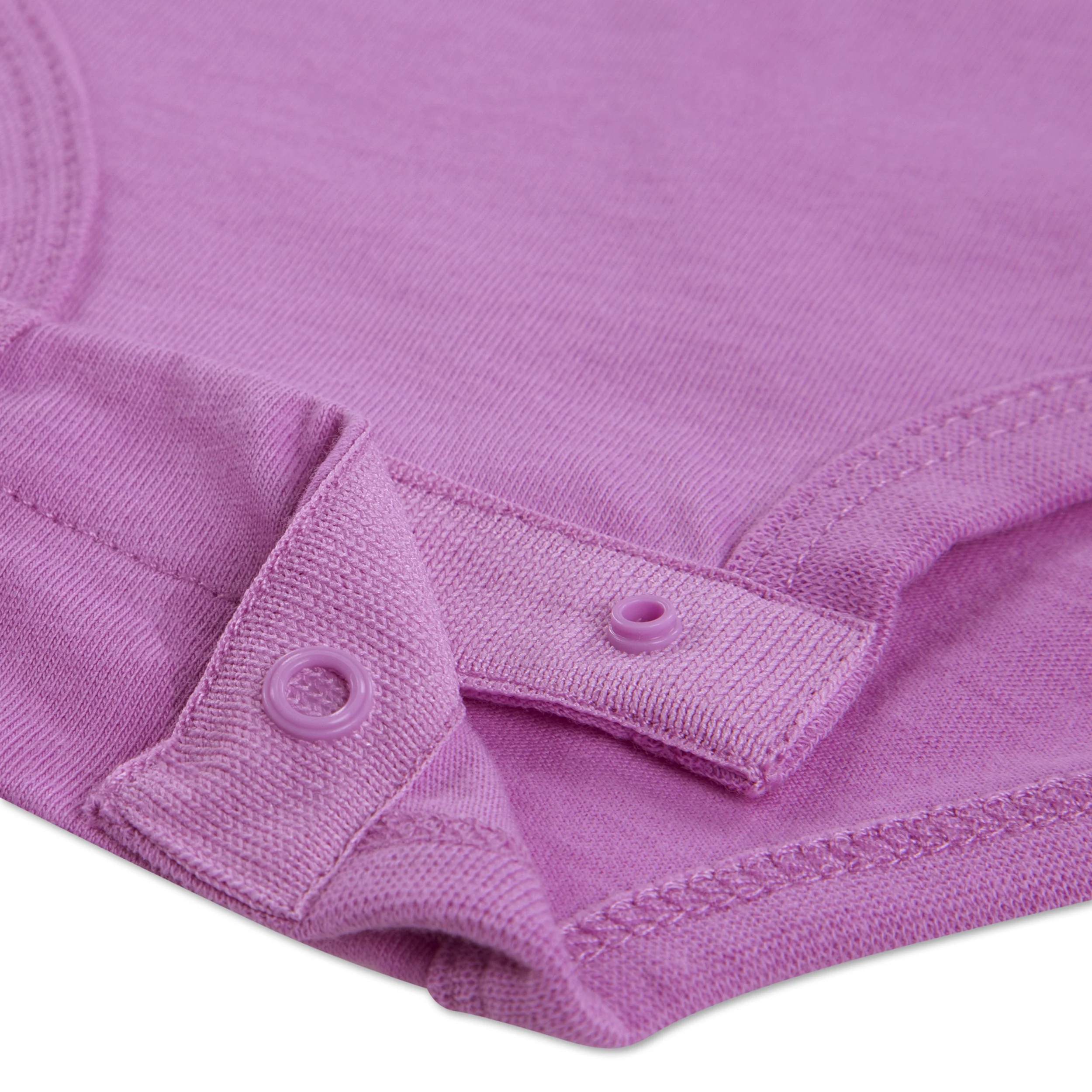 Bodysuit Set (Infant) - Image 3