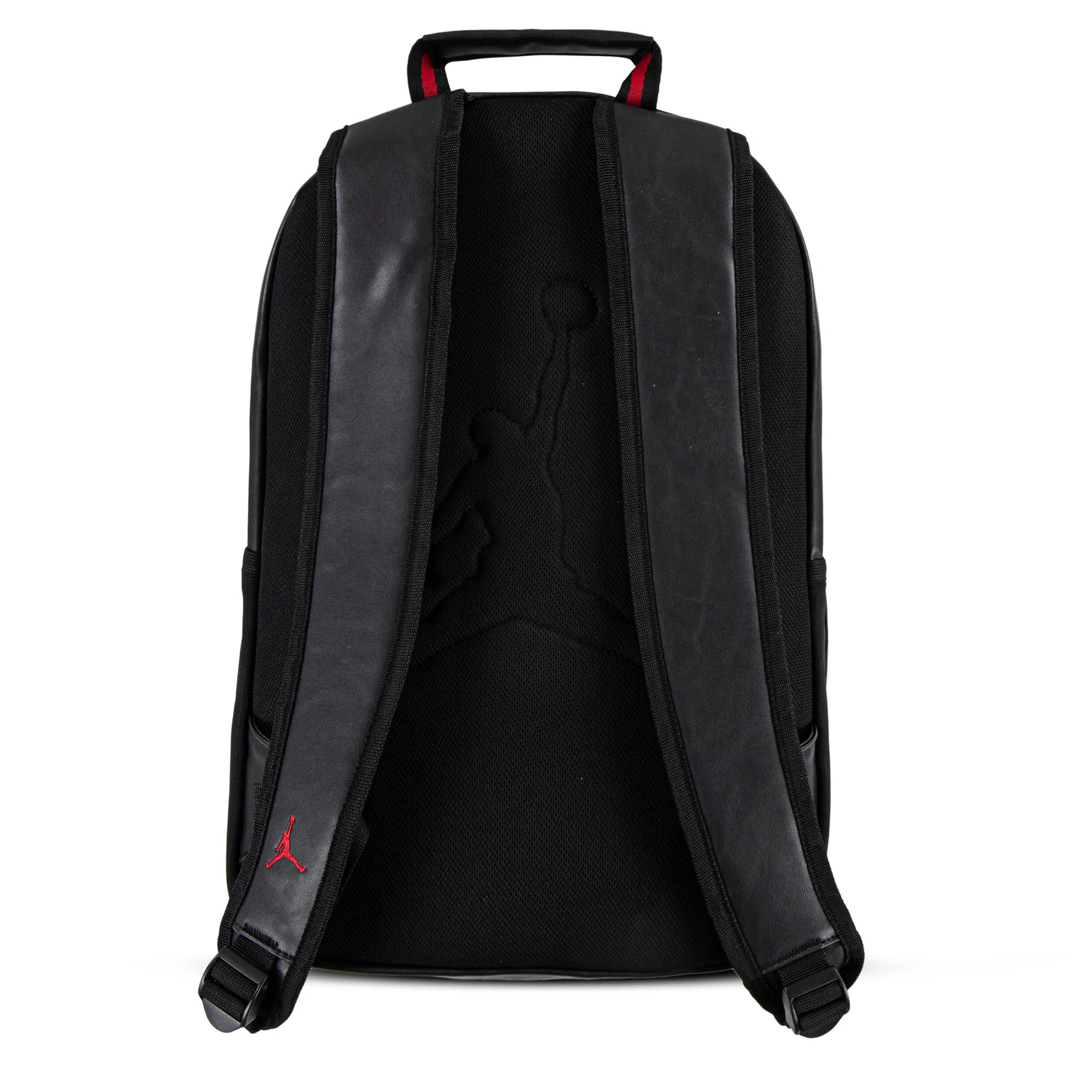 Borough Varsity Backpack - Image 3