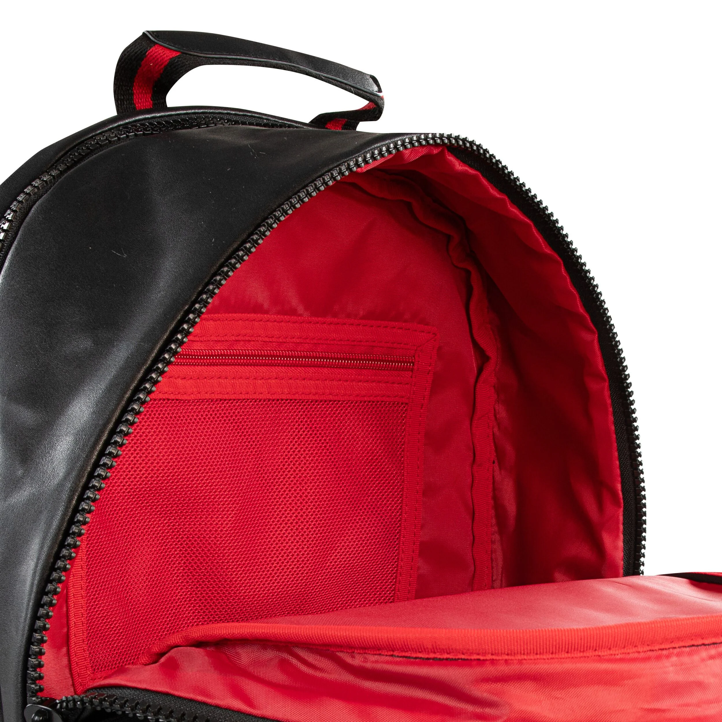 Borough Varsity Backpack - Image 4
