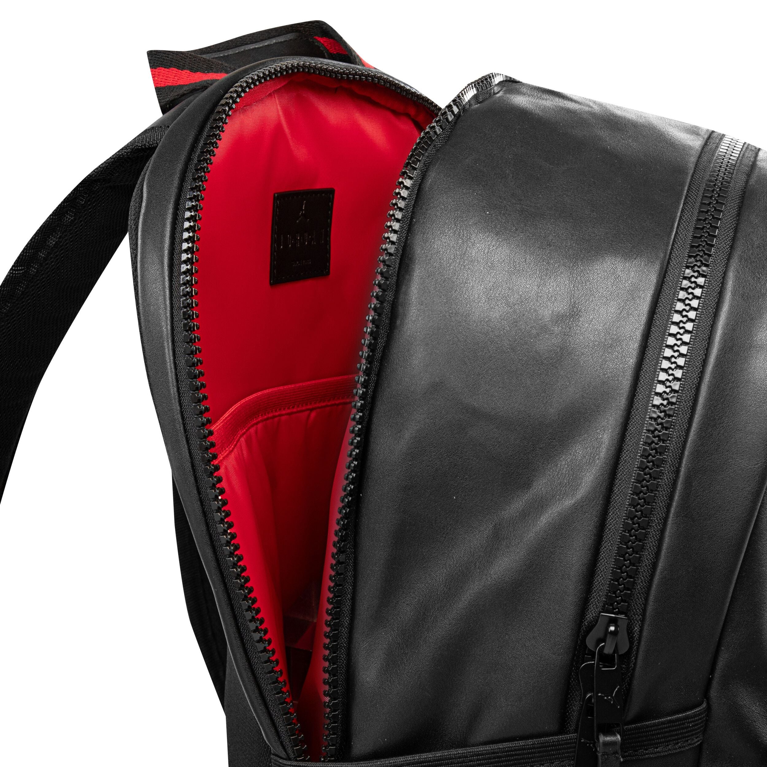 Borough Varsity Backpack - Image 5