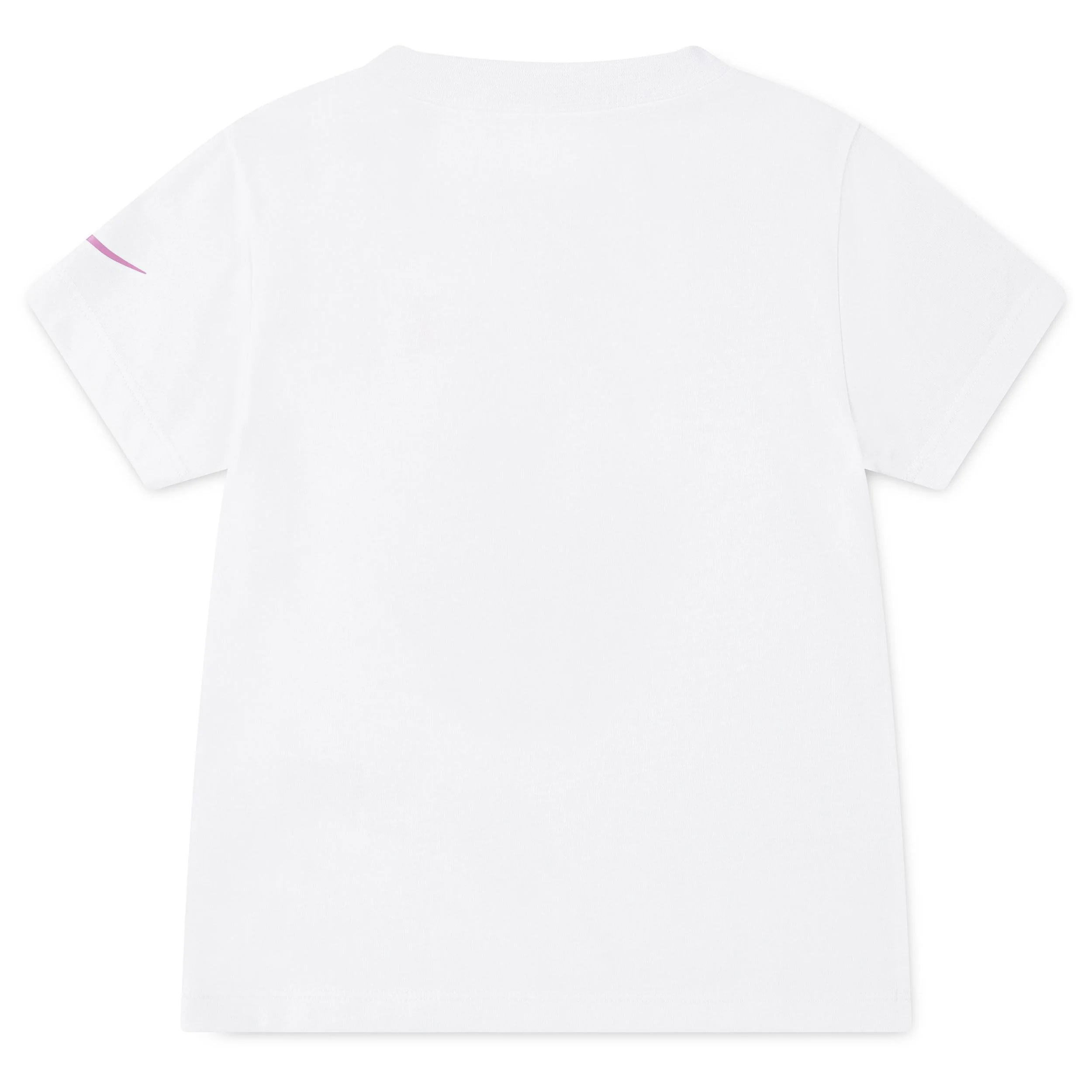 Bowmax Tee (Little Kid) - Image 2