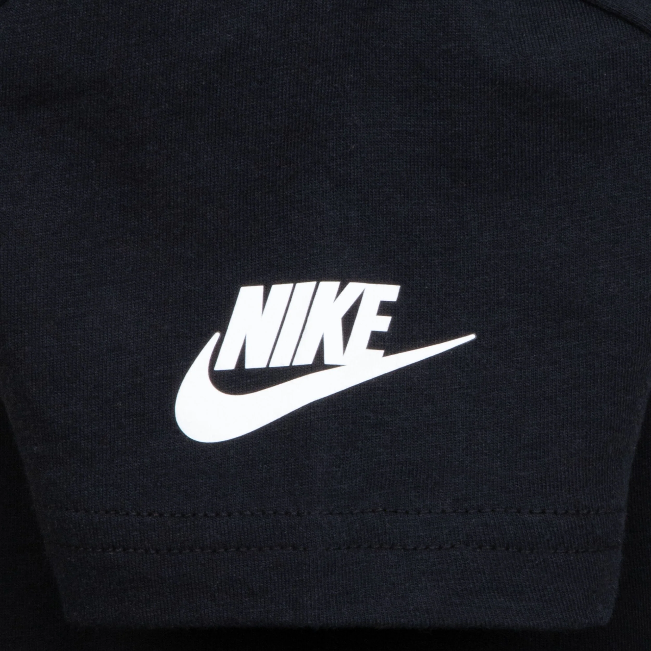 Boxy Got Em Tee (Little Kid) - Image 4