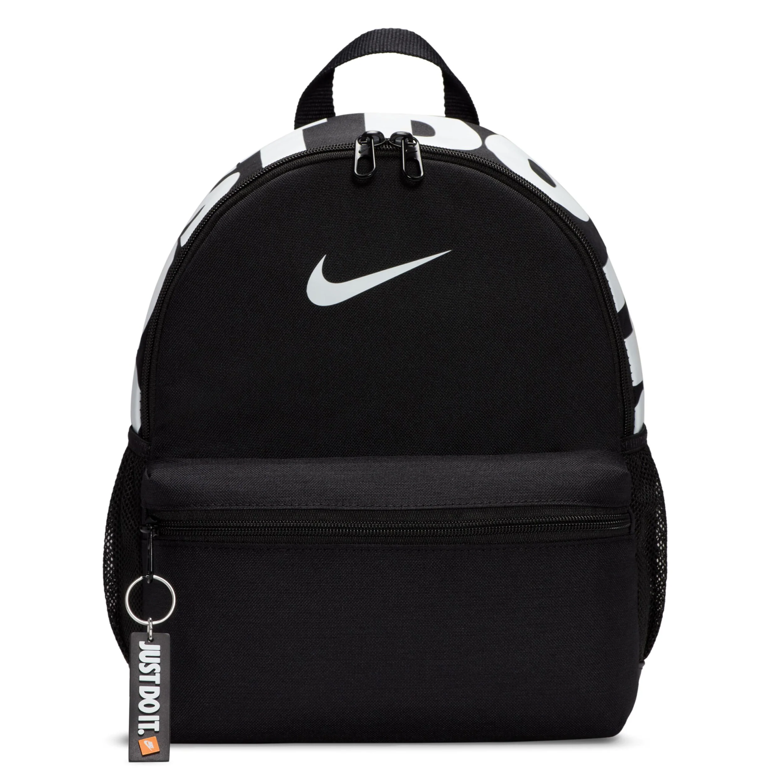 Brasilia Jdi Mini Backpack - Image 2
