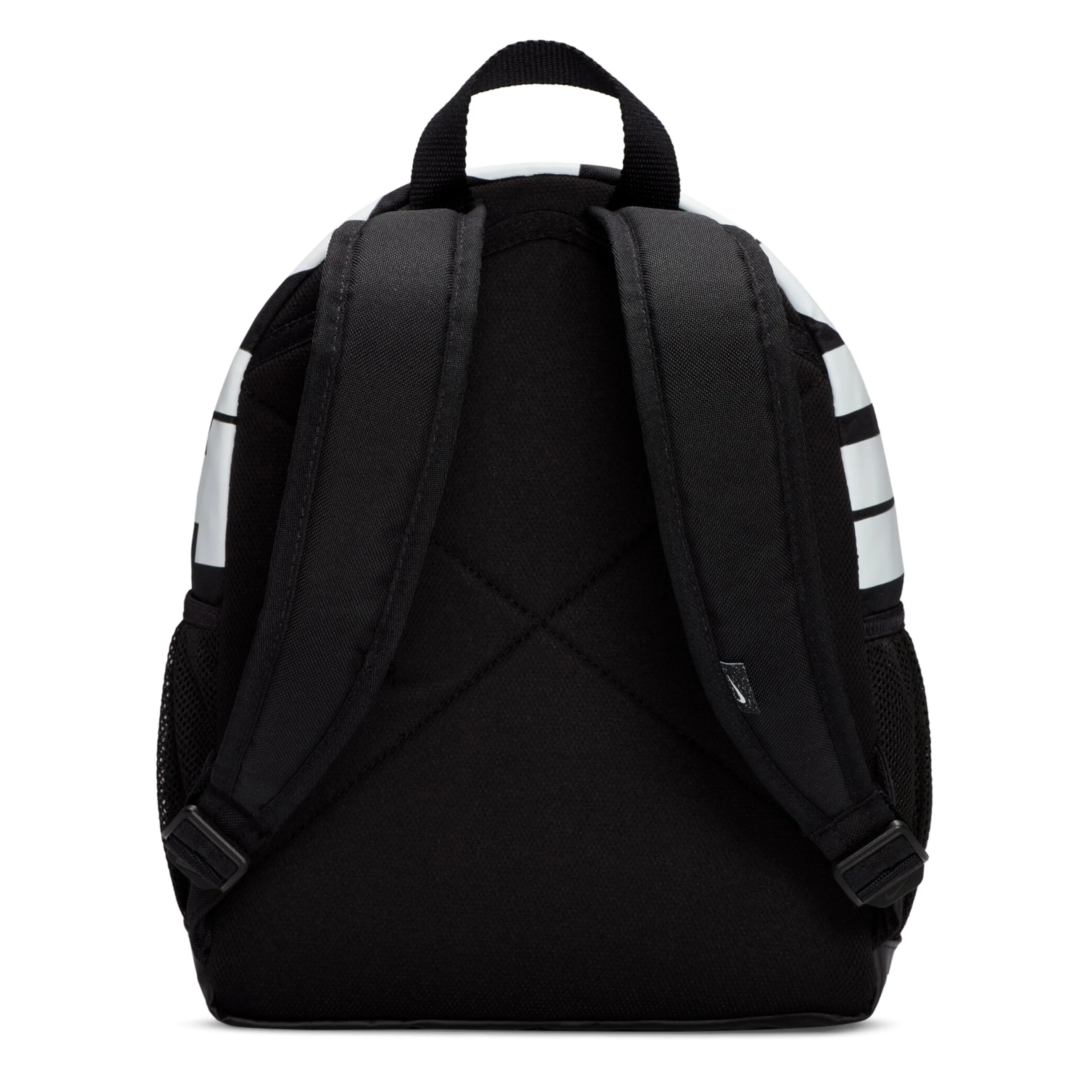 Brasilia Jdi Mini Backpack - Image 3