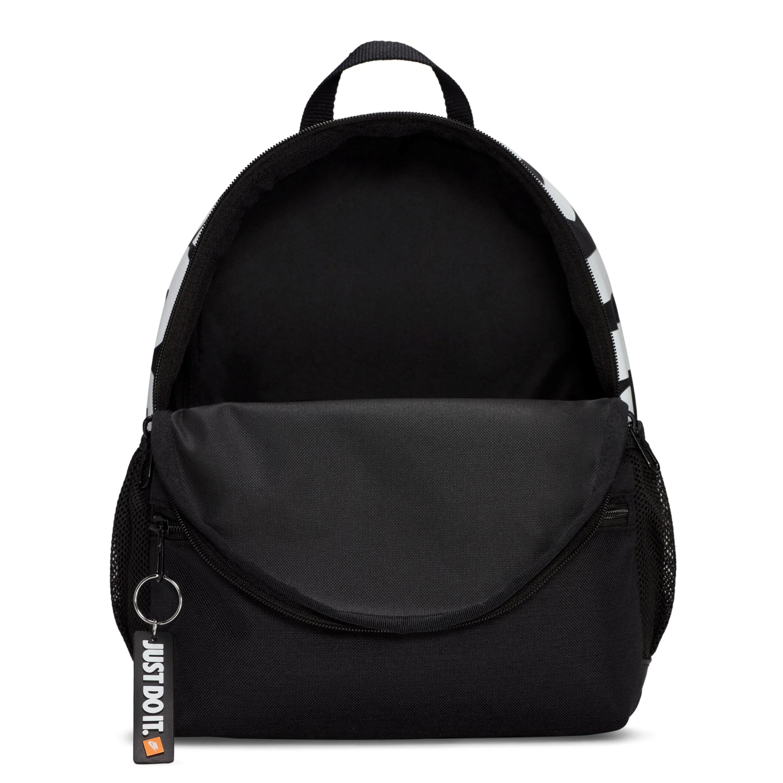 Brasilia Jdi Mini Backpack - Image 4