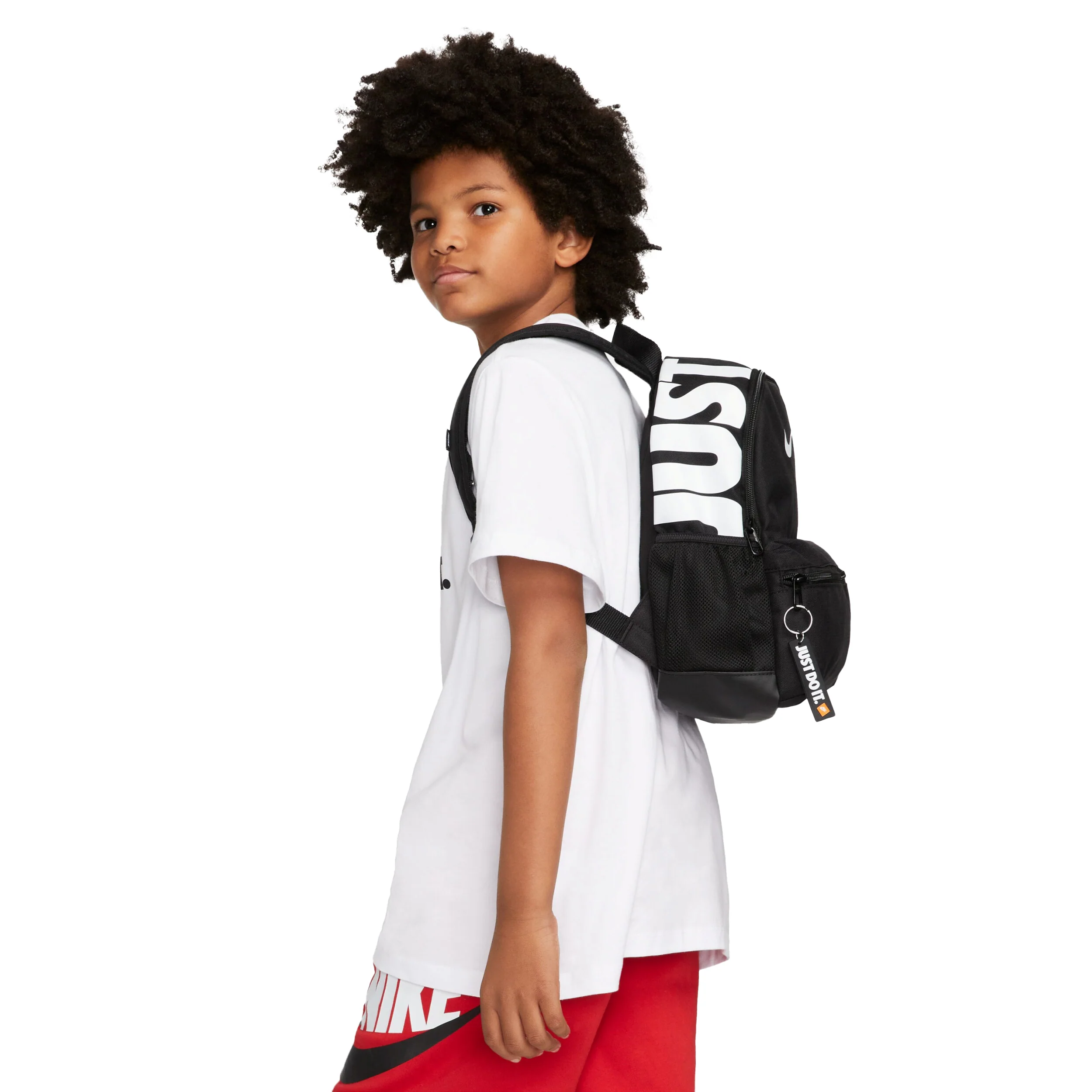 Brasilia Jdi Mini Backpack - Image 5