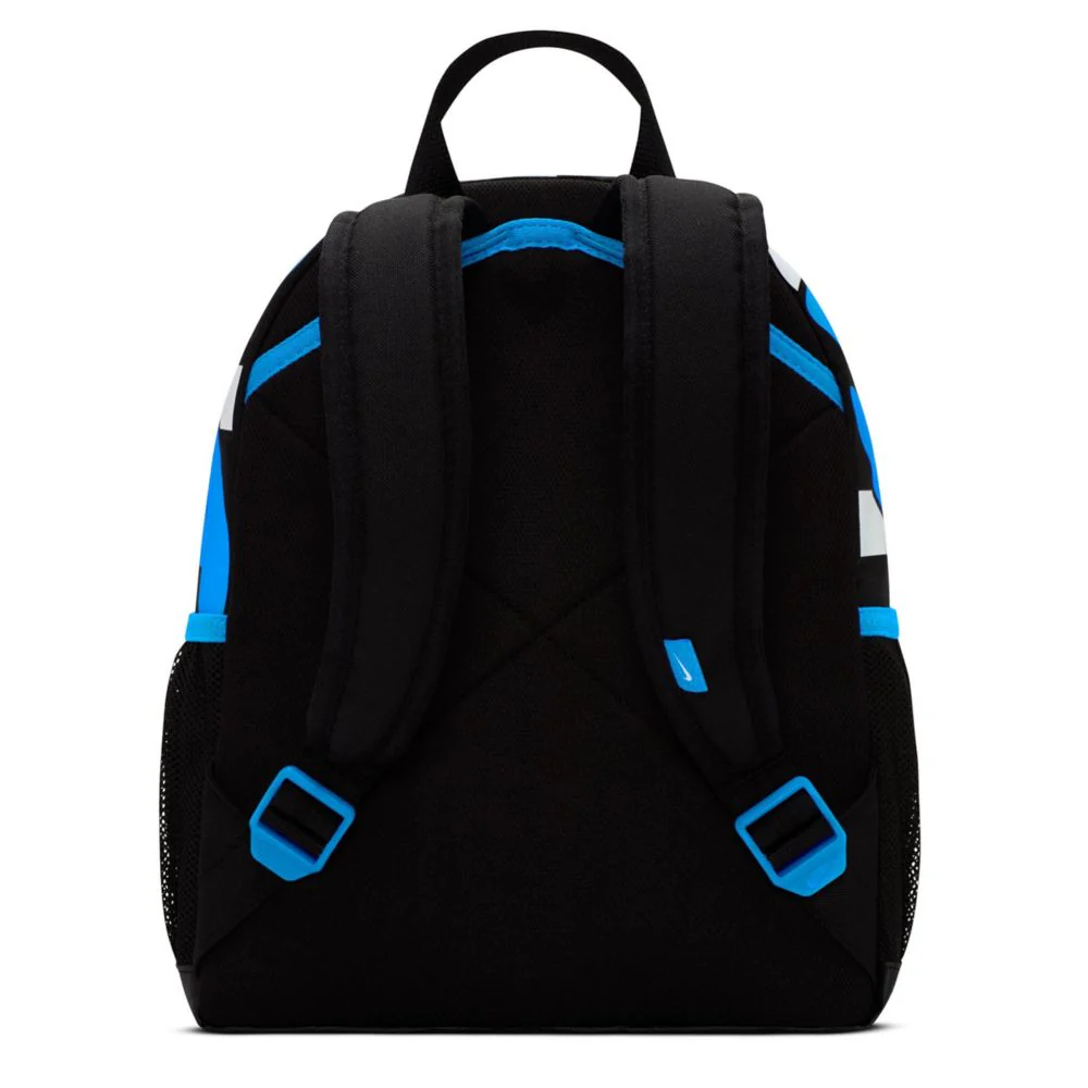 Brasilia Jdi Mini Backpack - Image 2