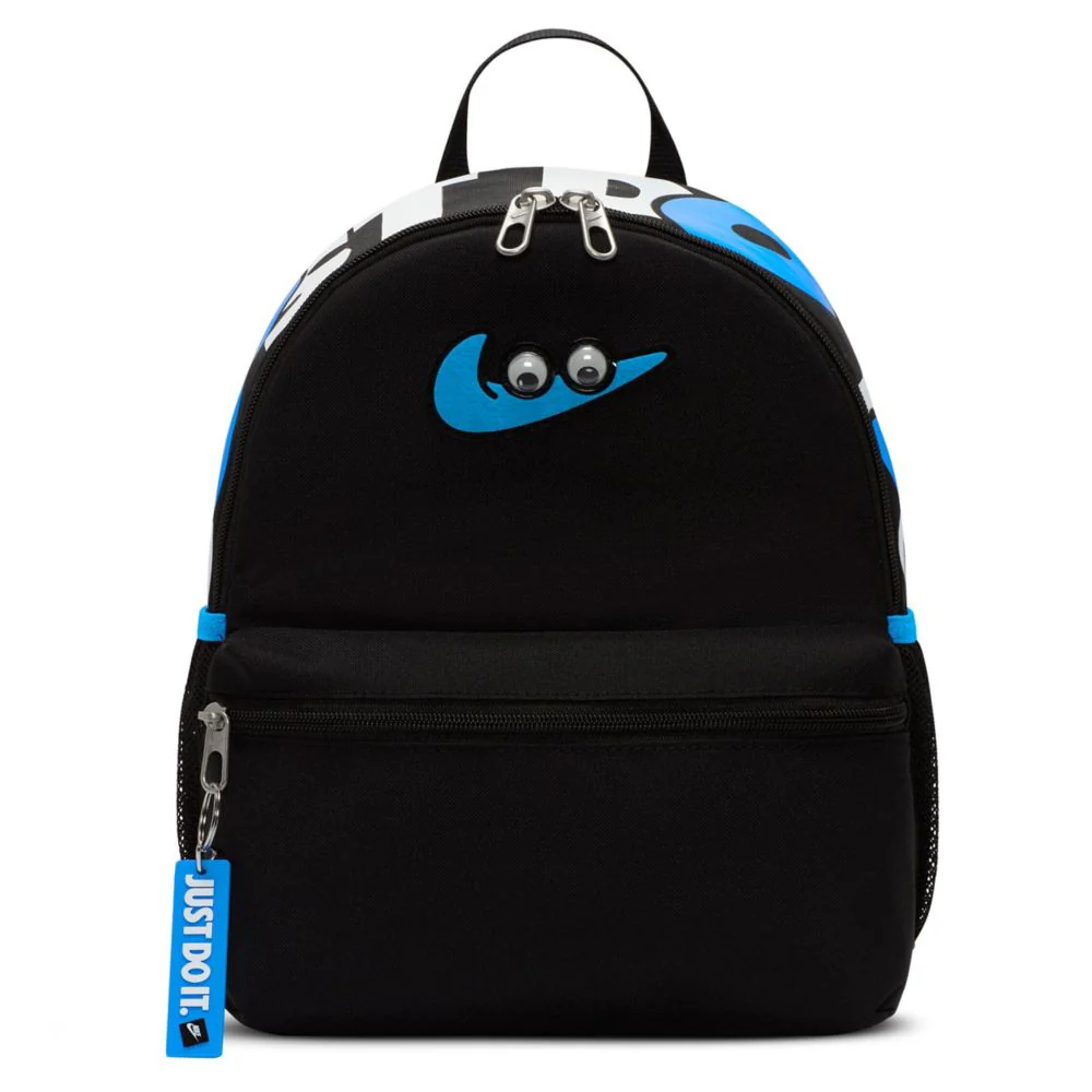 Brasilia Jdi Mini Backpack - Image 3