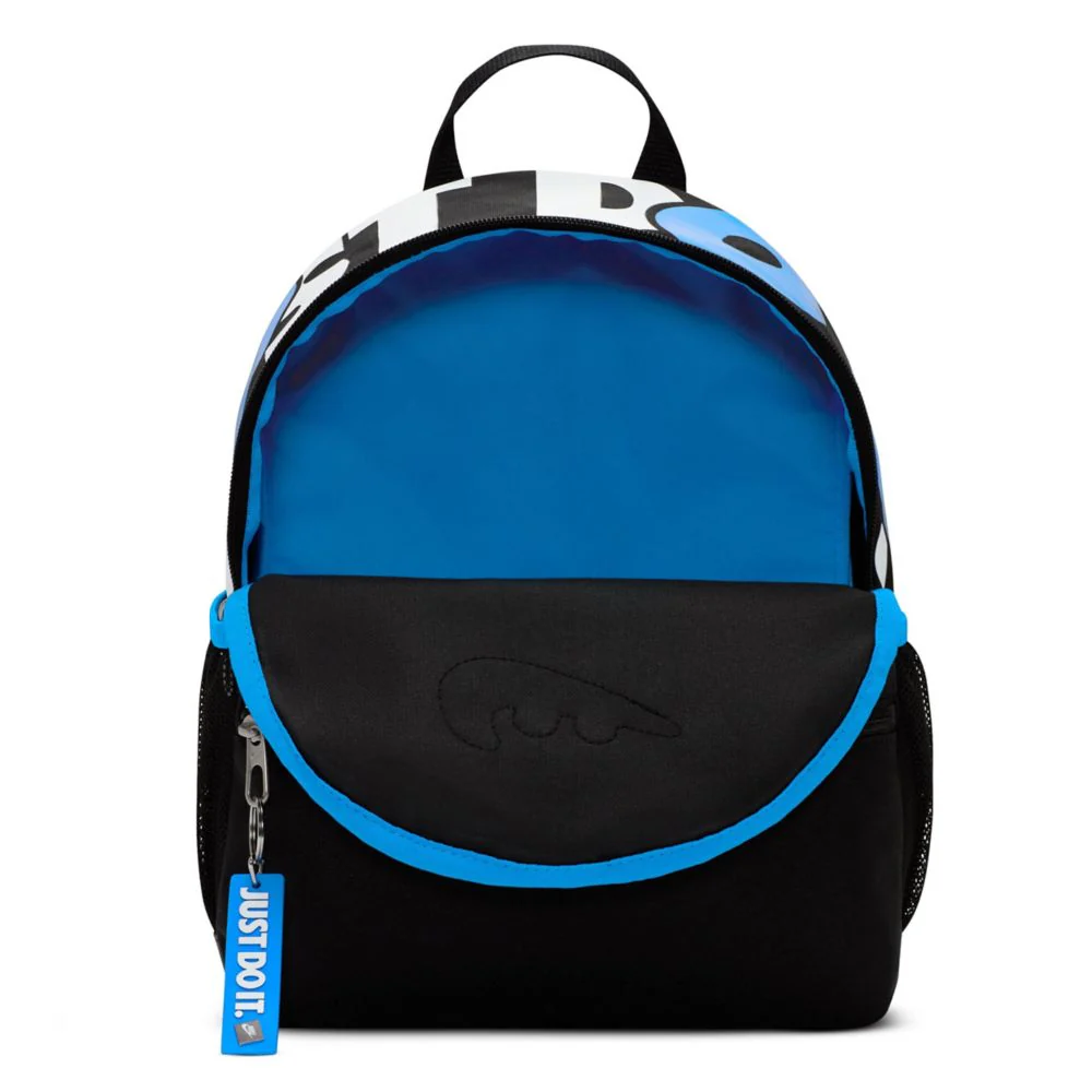 Brasilia Jdi Mini Backpack - Image 4