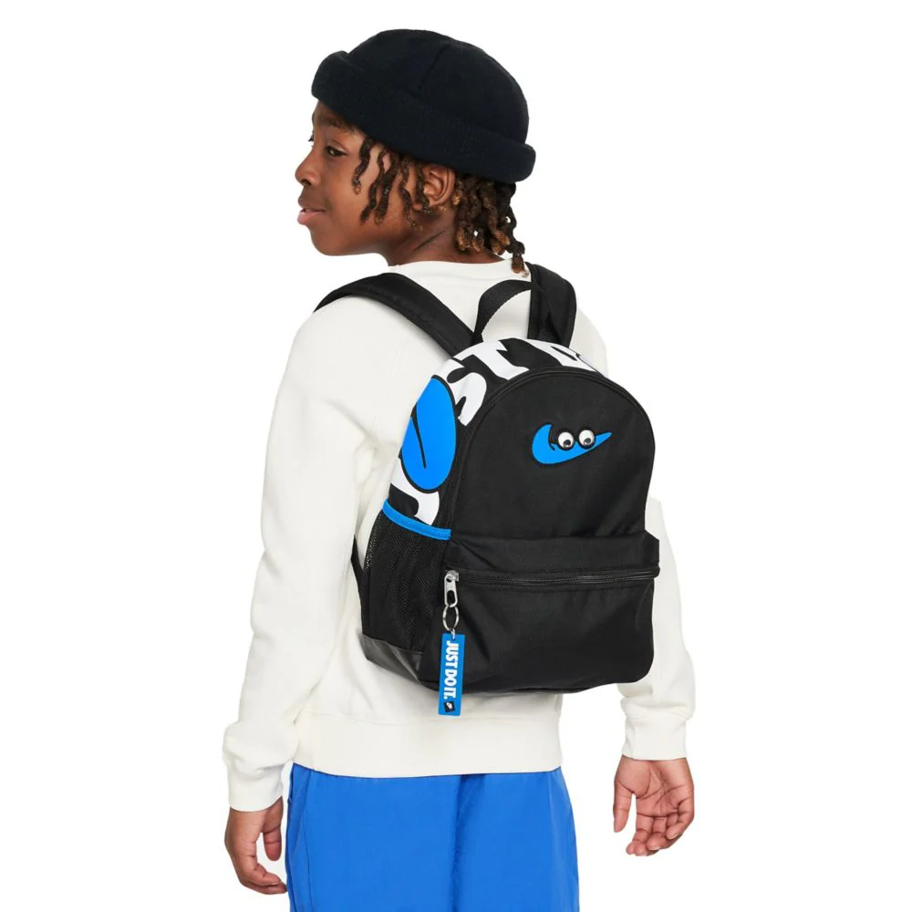 Brasilia Jdi Mini Backpack - Image 6