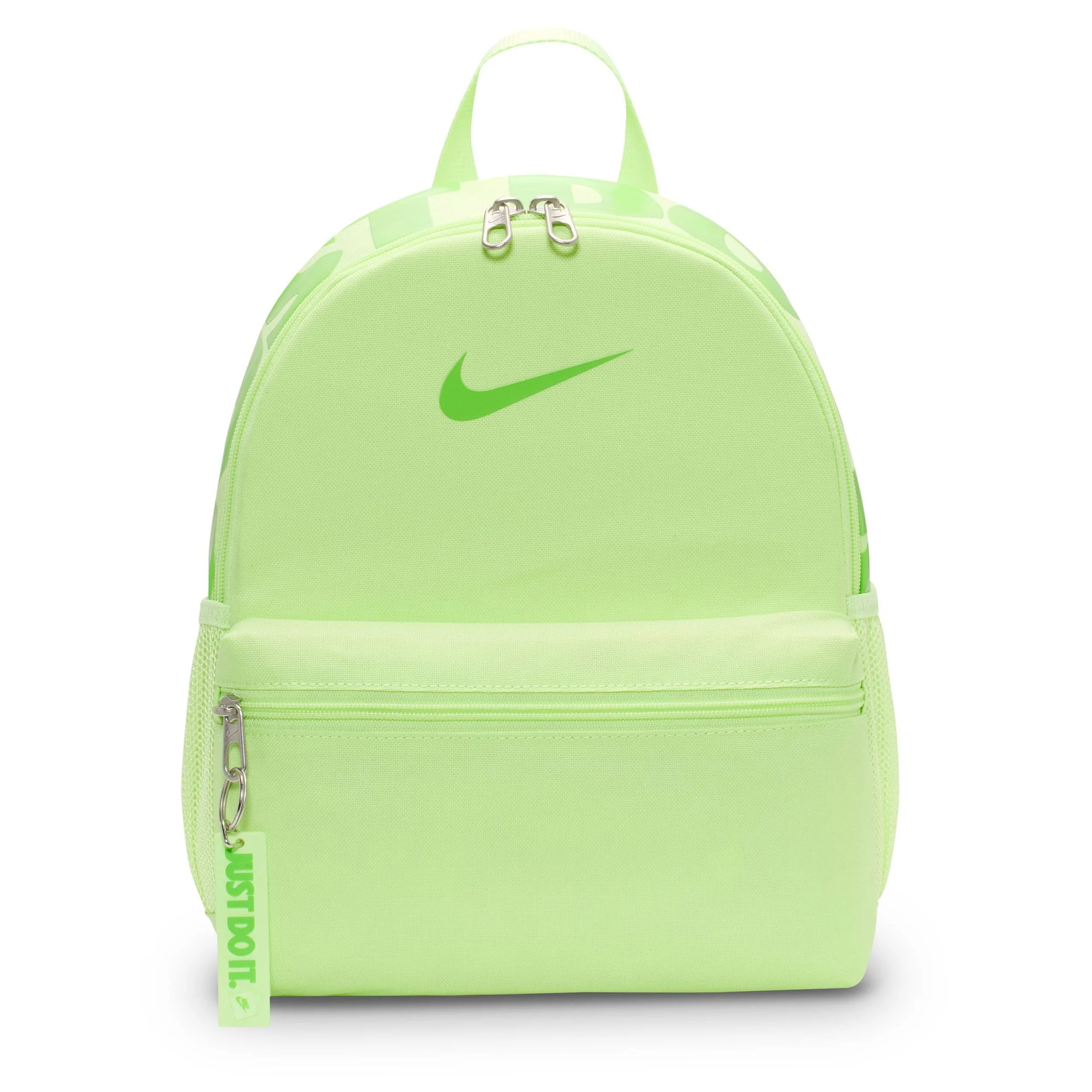 Brasilia Jdi Mini Backpack - Image 2