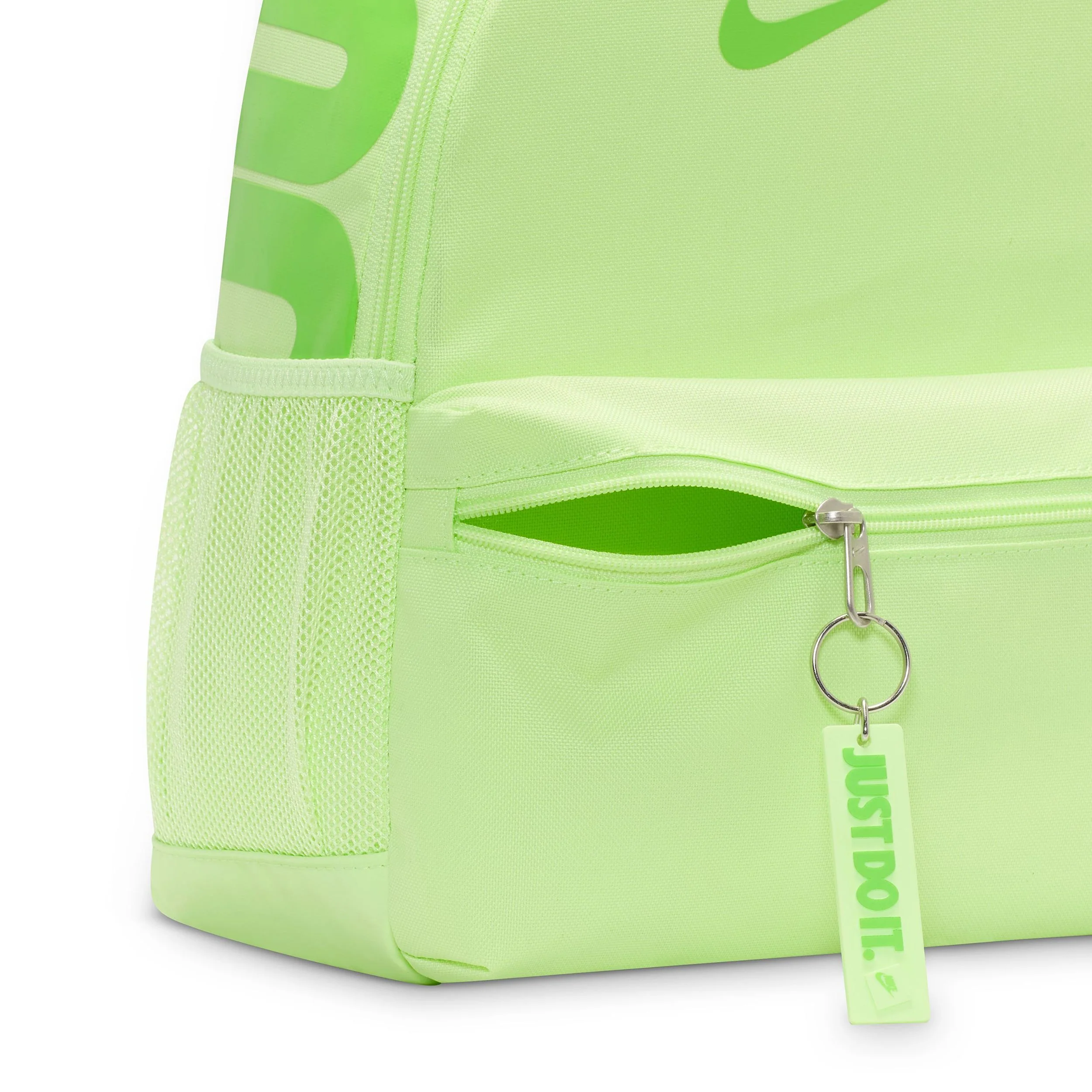 Brasilia Jdi Mini Backpack - Image 5