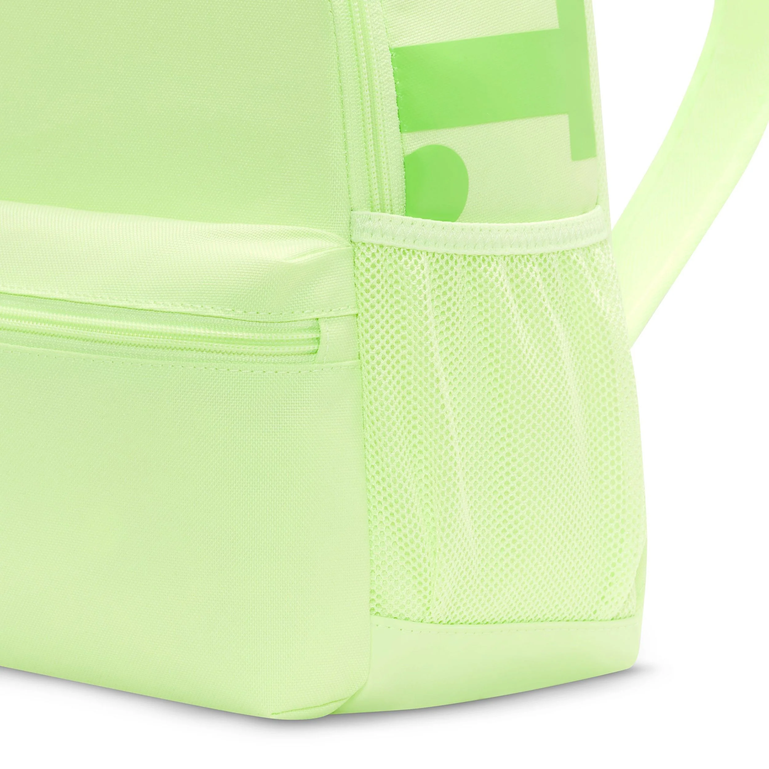 Brasilia Jdi Mini Backpack - Image 6