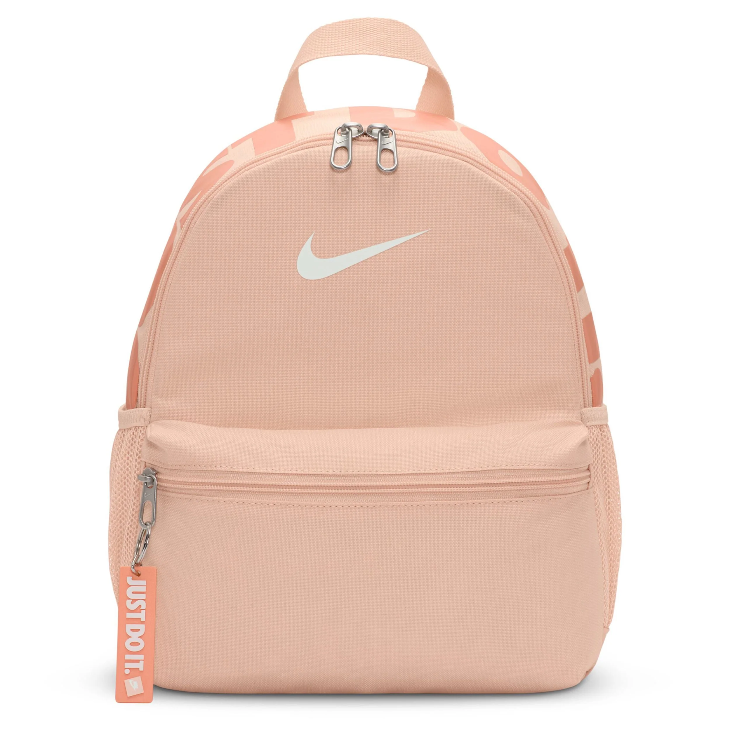 Brasilia Jdi Mini Backpack - Image 2