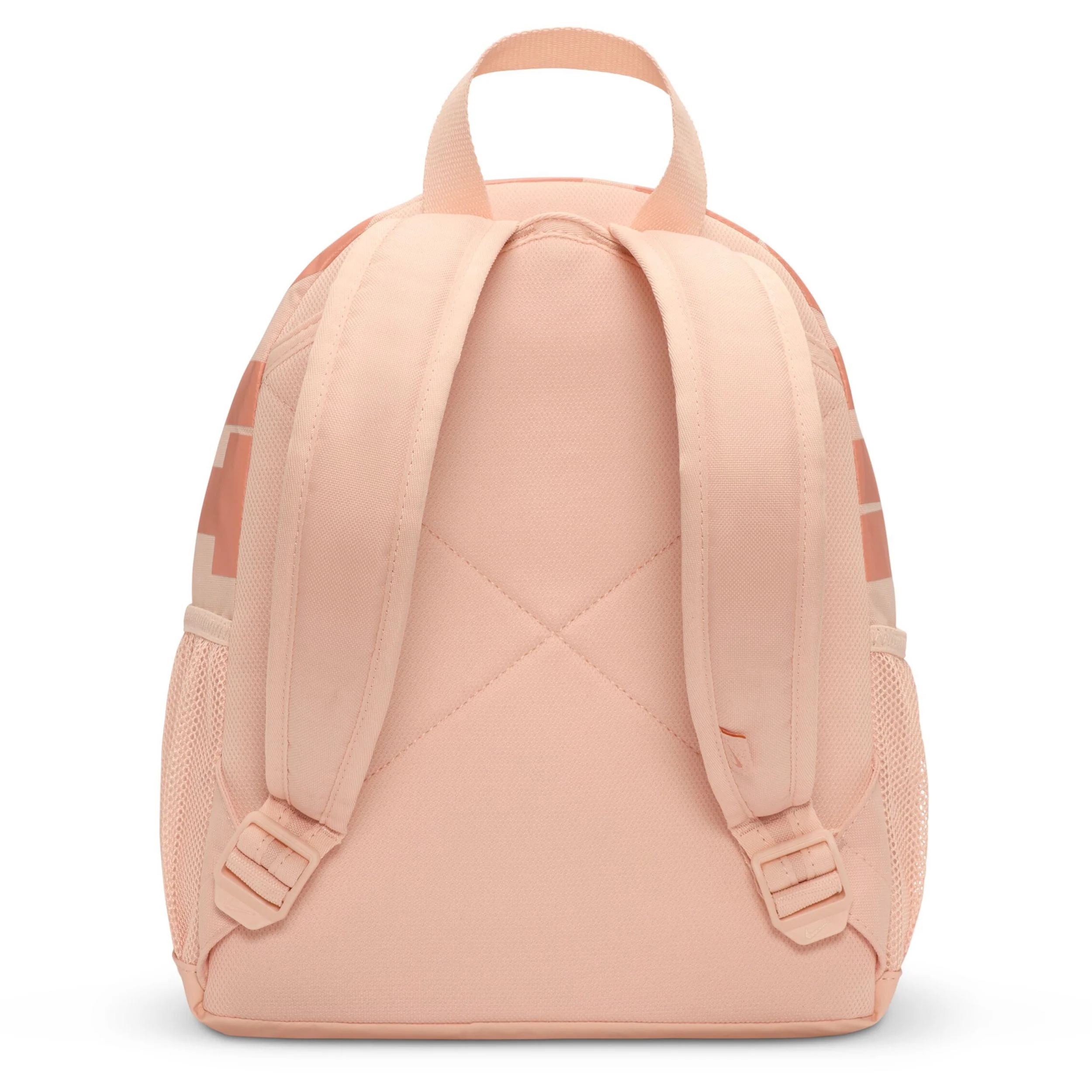 Brasilia Jdi Mini Backpack - Image 3