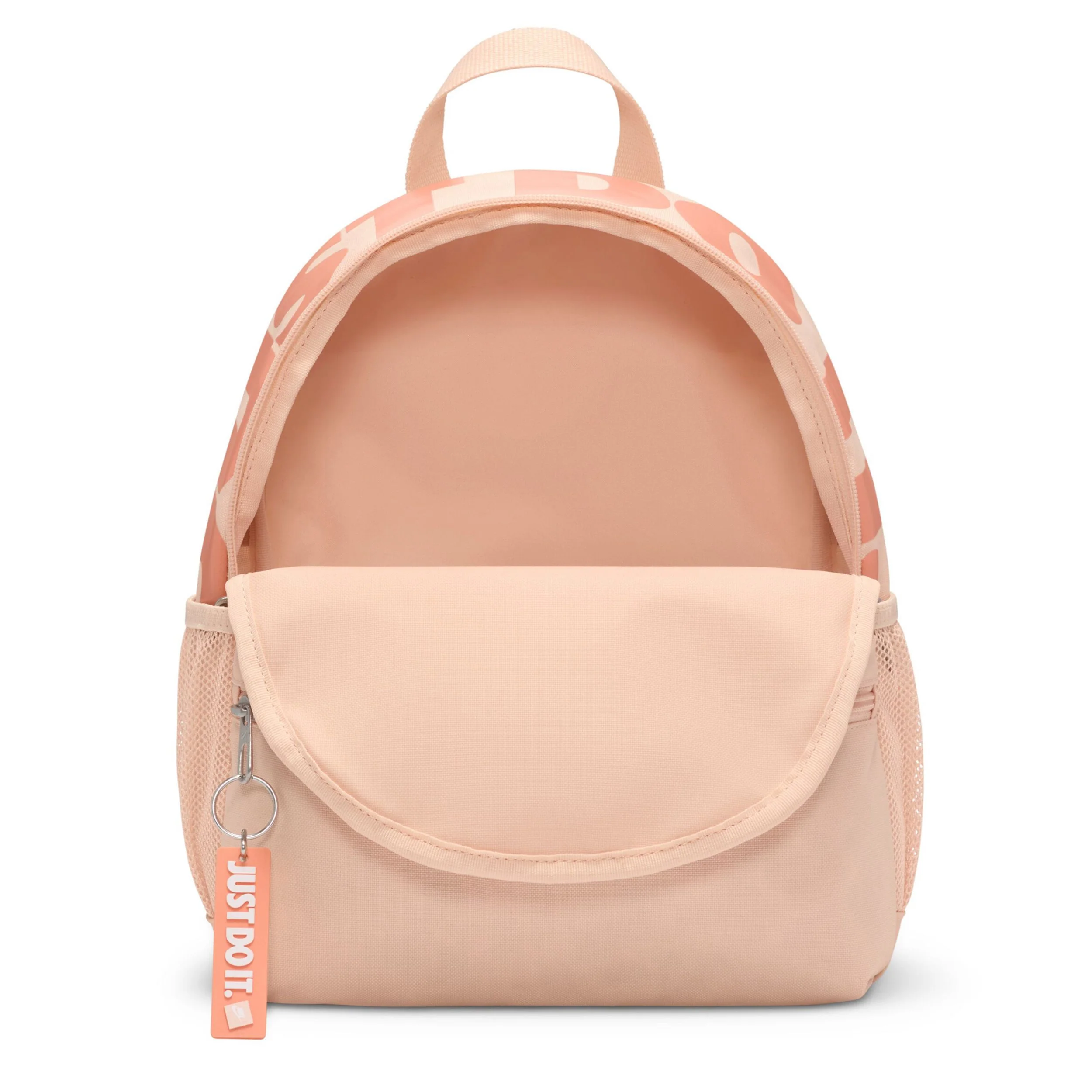 Brasilia Jdi Mini Backpack - Image 4