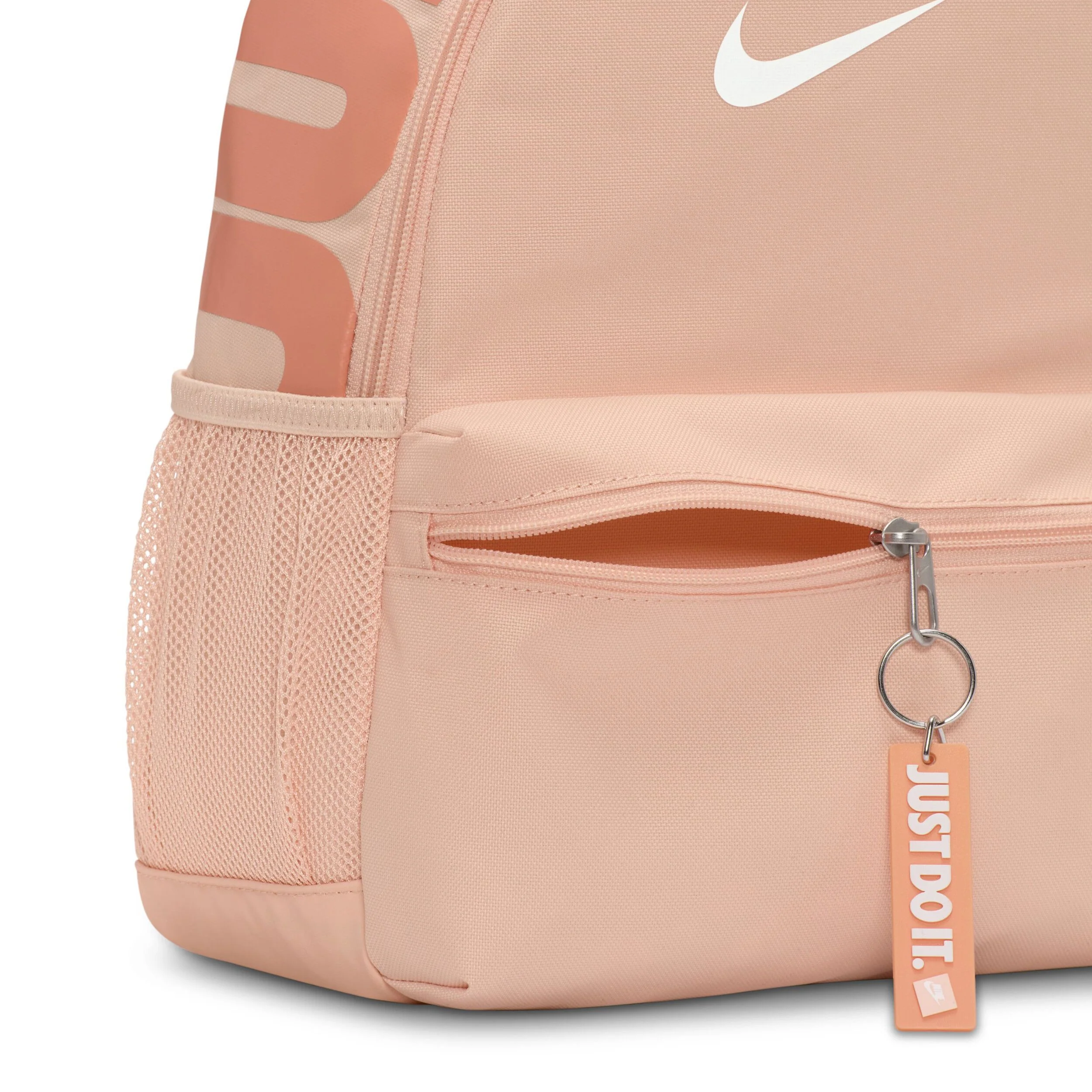 Brasilia Jdi Mini Backpack - Image 5