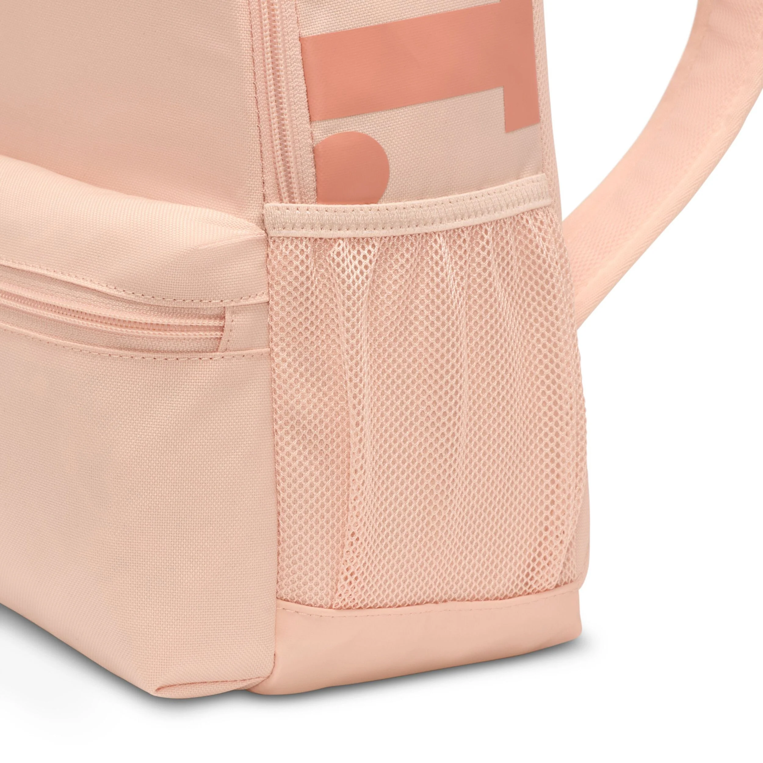Brasilia Jdi Mini Backpack - Image 6