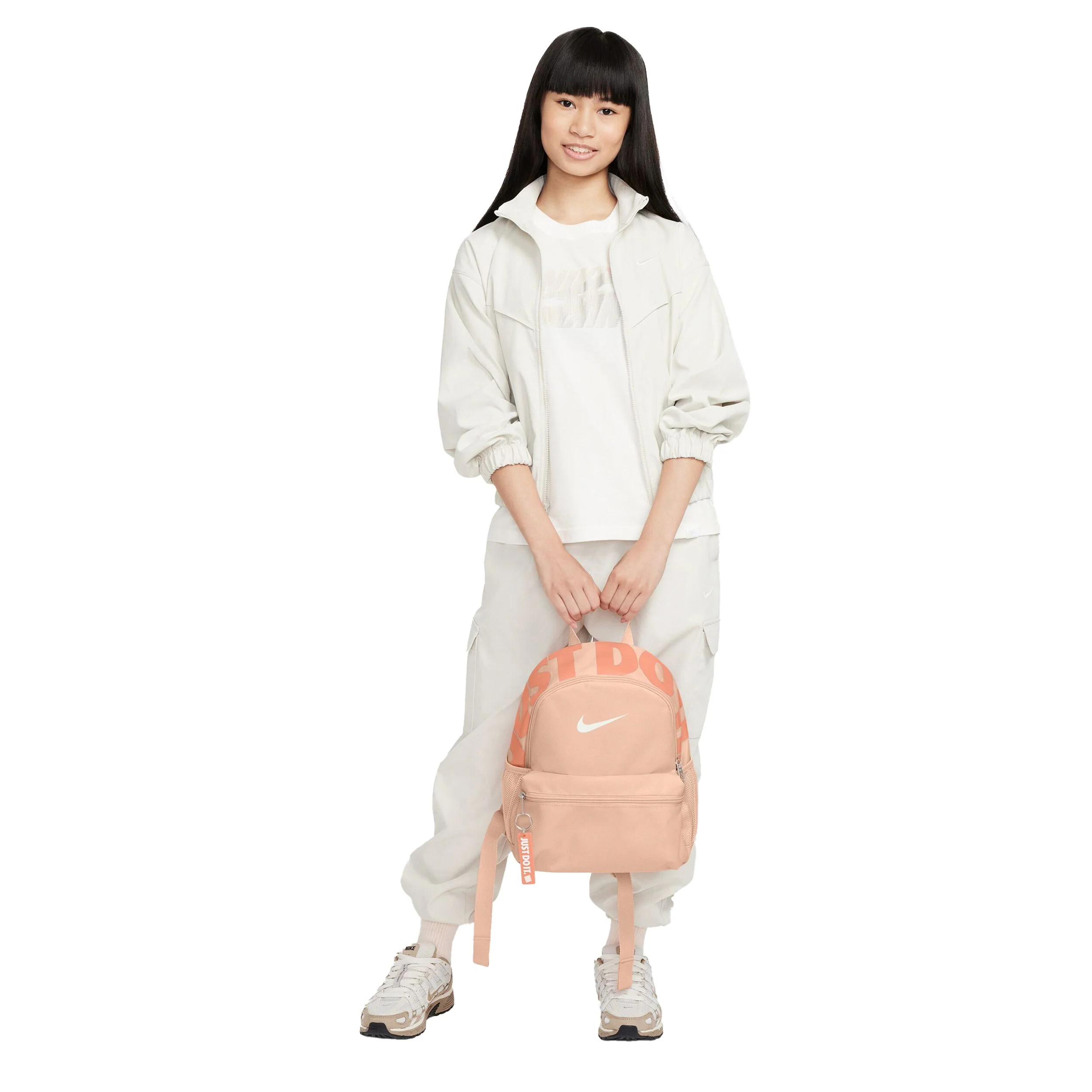 Brasilia Jdi Mini Backpack - Image 8