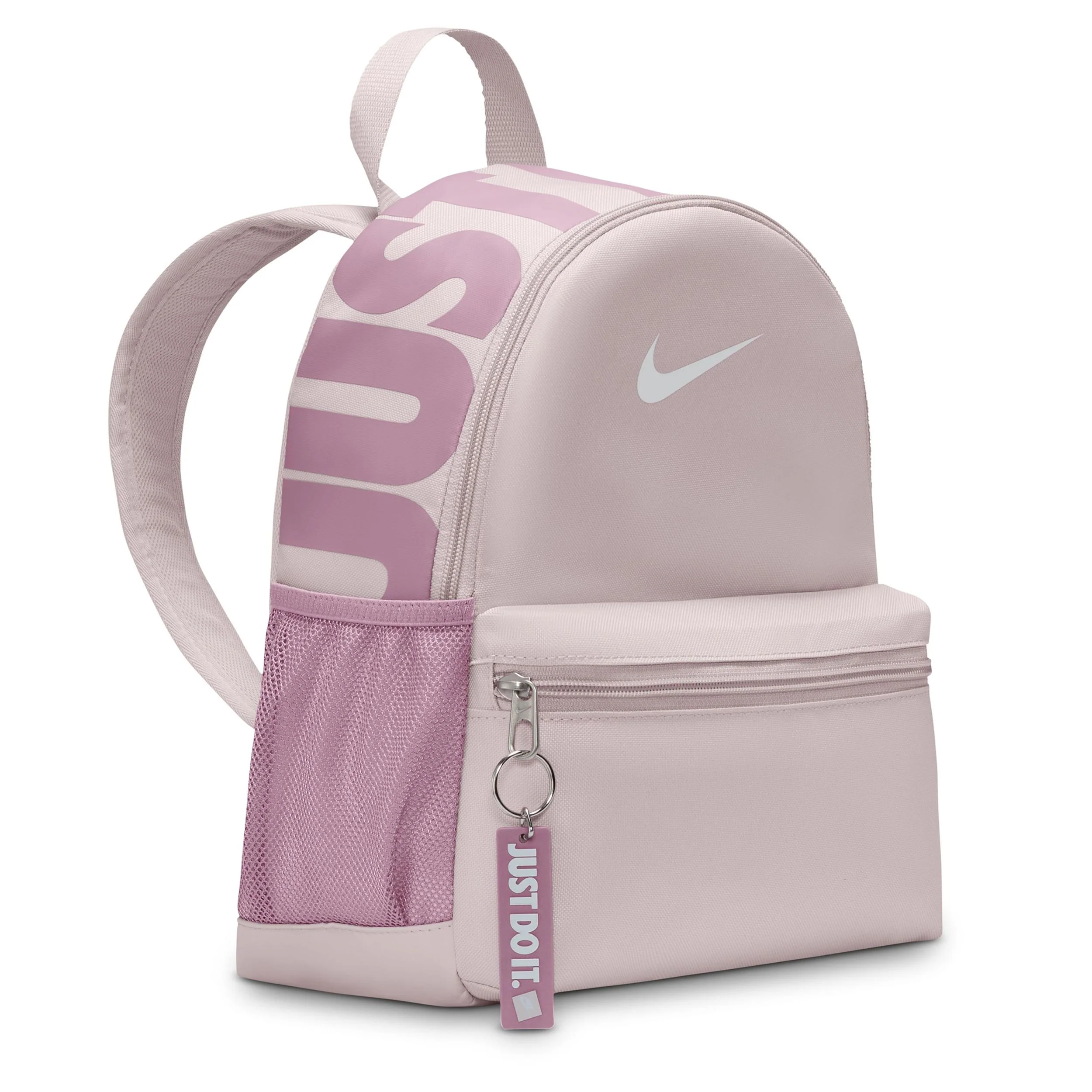 Brasilia Jdi Mini Backpack