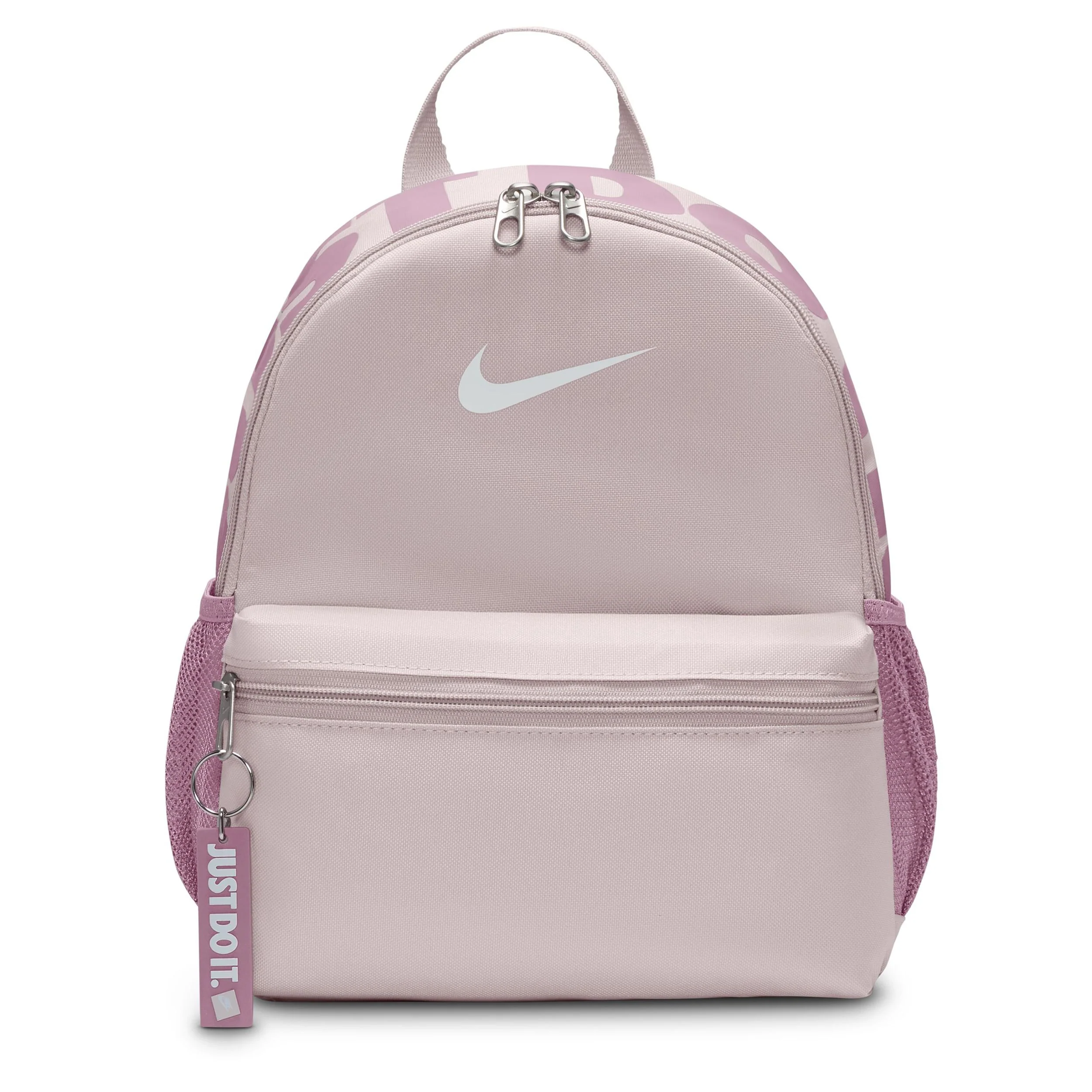 Brasilia Jdi Mini Backpack - Image 2