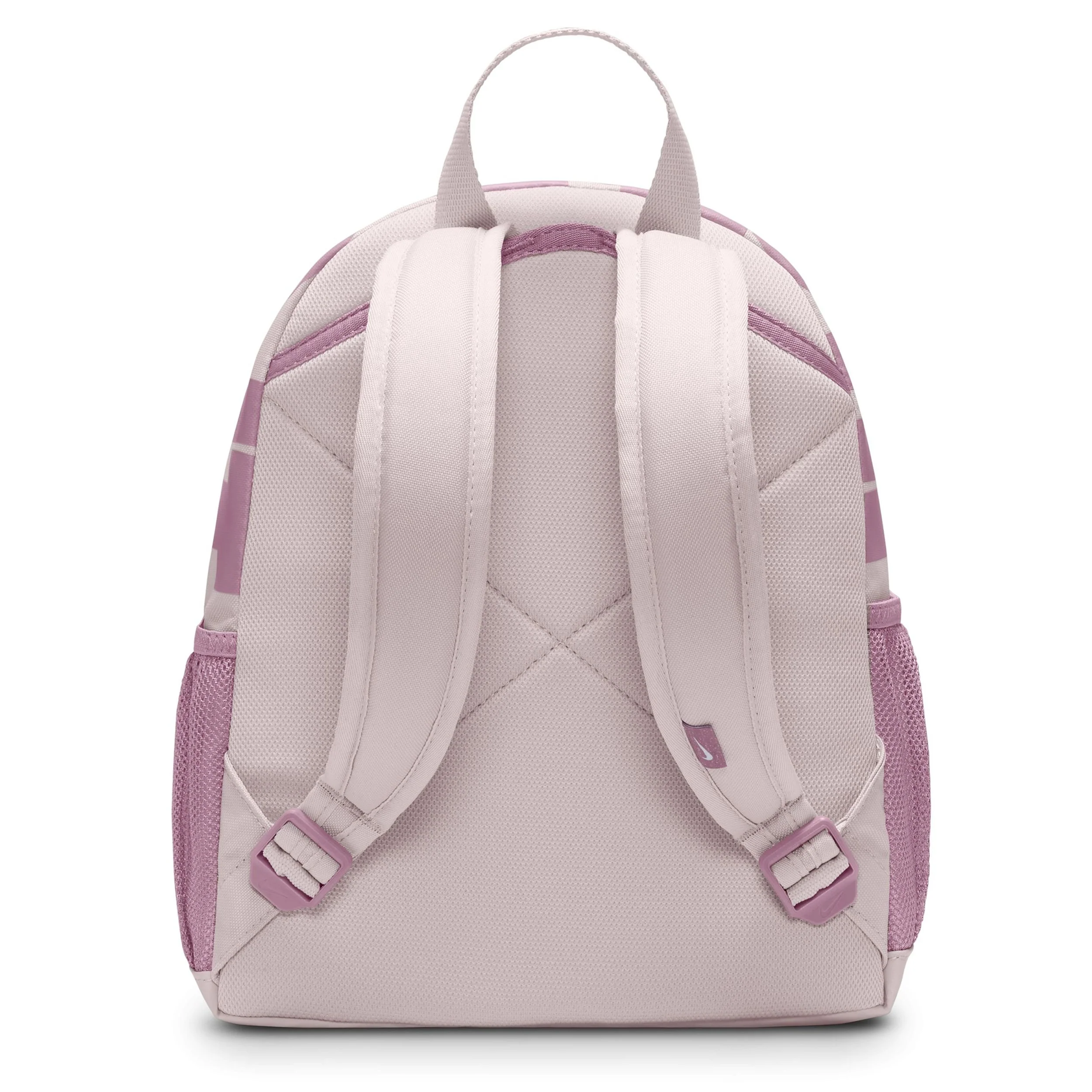Brasilia Jdi Mini Backpack - Image 3